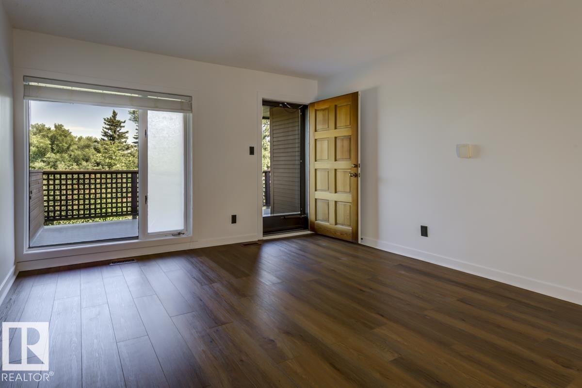 Photo 40 of 7 14820 45 Av Nw, Edmonton AB