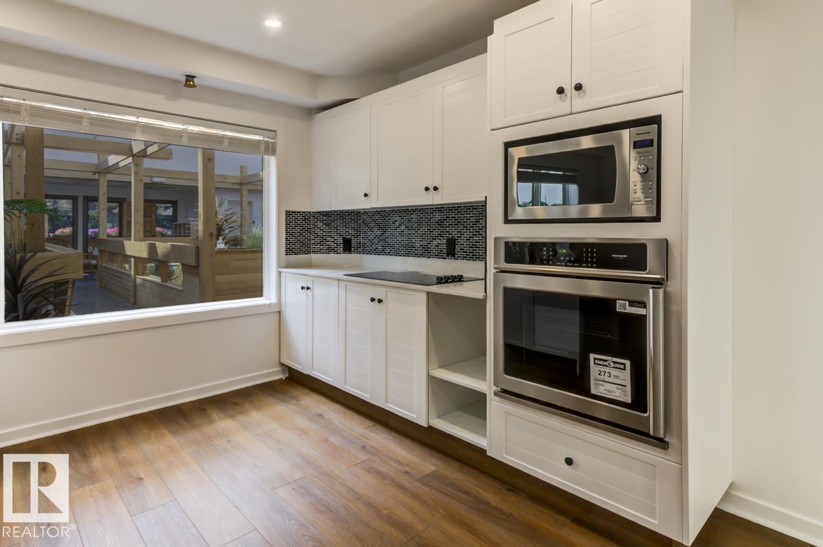Photo 42 of 7 14820 45 Av Nw, Edmonton AB