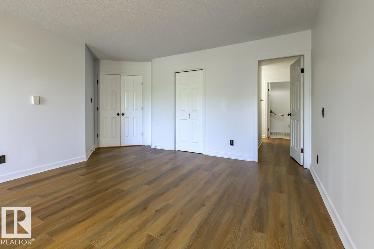 Photo 20 of 7 14820 45 Av Nw, Edmonton AB
