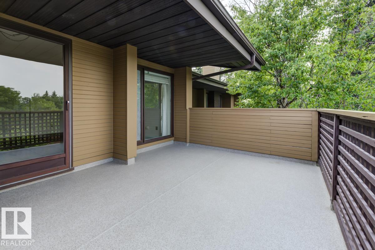 Photo 36 of 7 14820 45 Av Nw, Edmonton AB