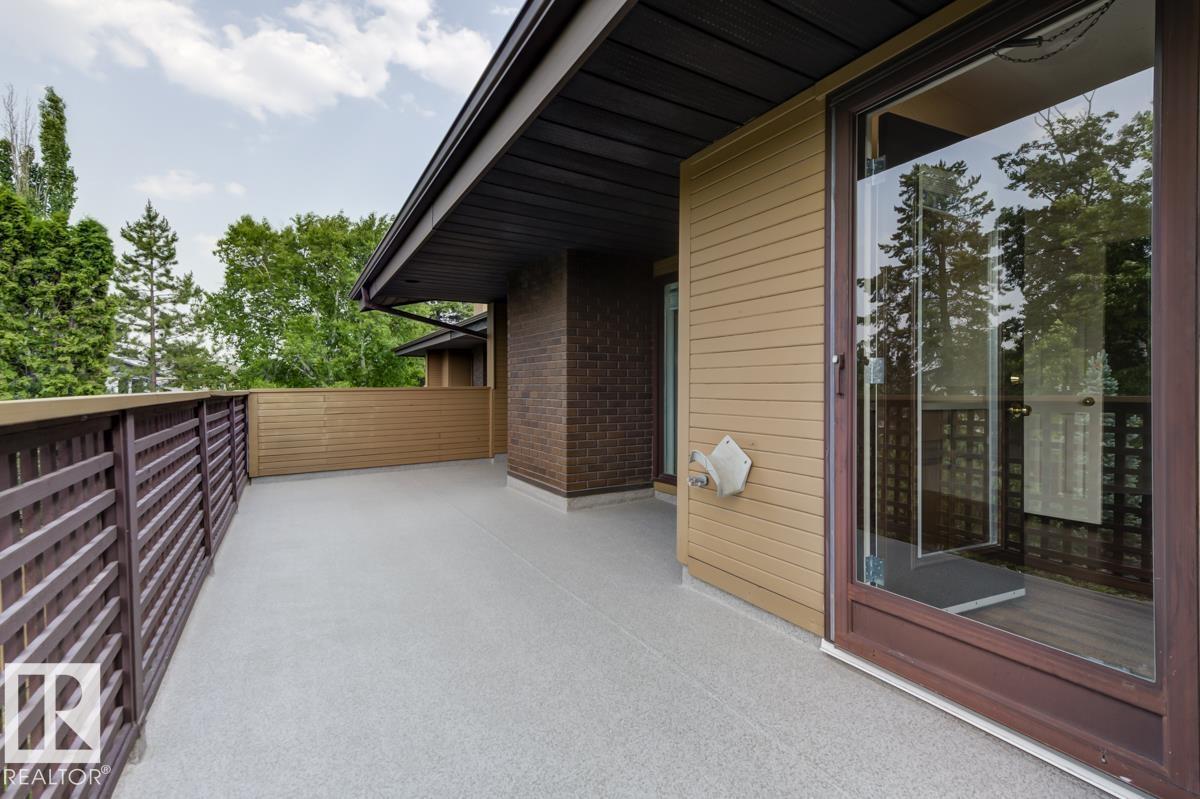 Photo 22 of 7 14820 45 Av Nw, Edmonton AB