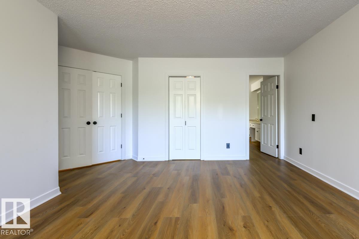 Photo 34 of 7 14820 45 Av Nw, Edmonton AB