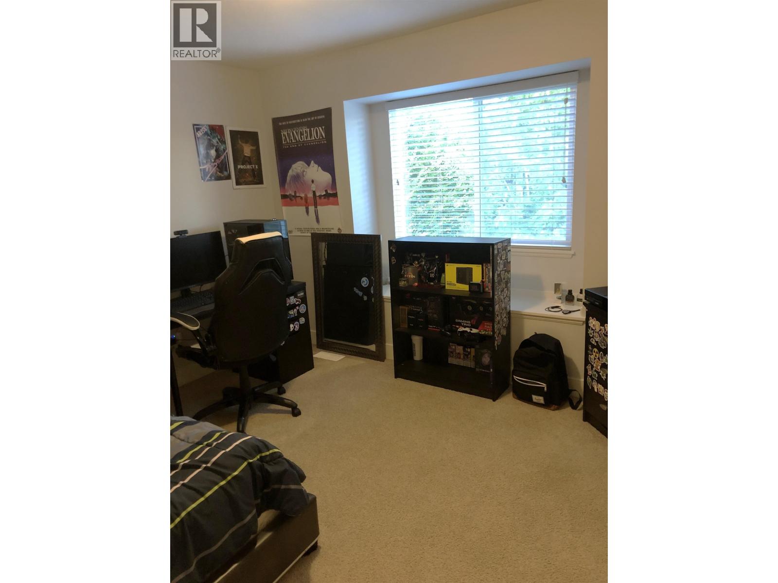 Photo 22 of 11620 Harris Road, Pitt Meadows BC