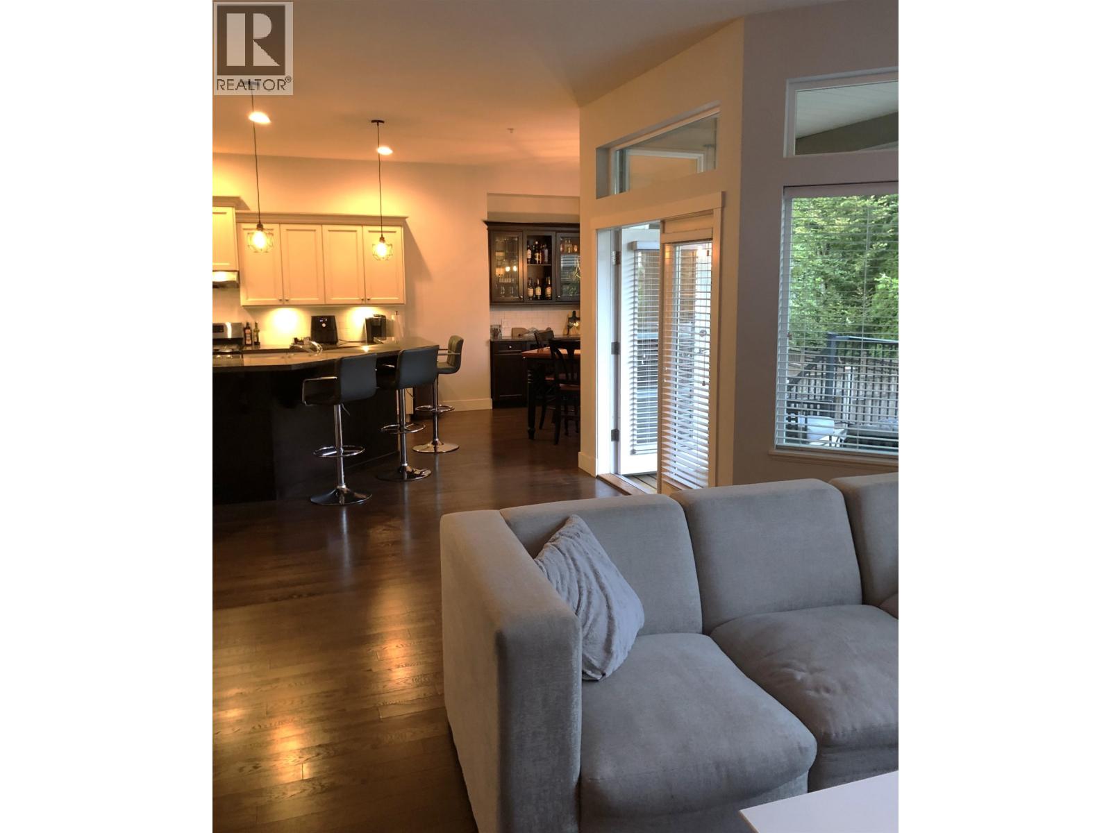 Photo 17 of 11620 Harris Road, Pitt Meadows BC