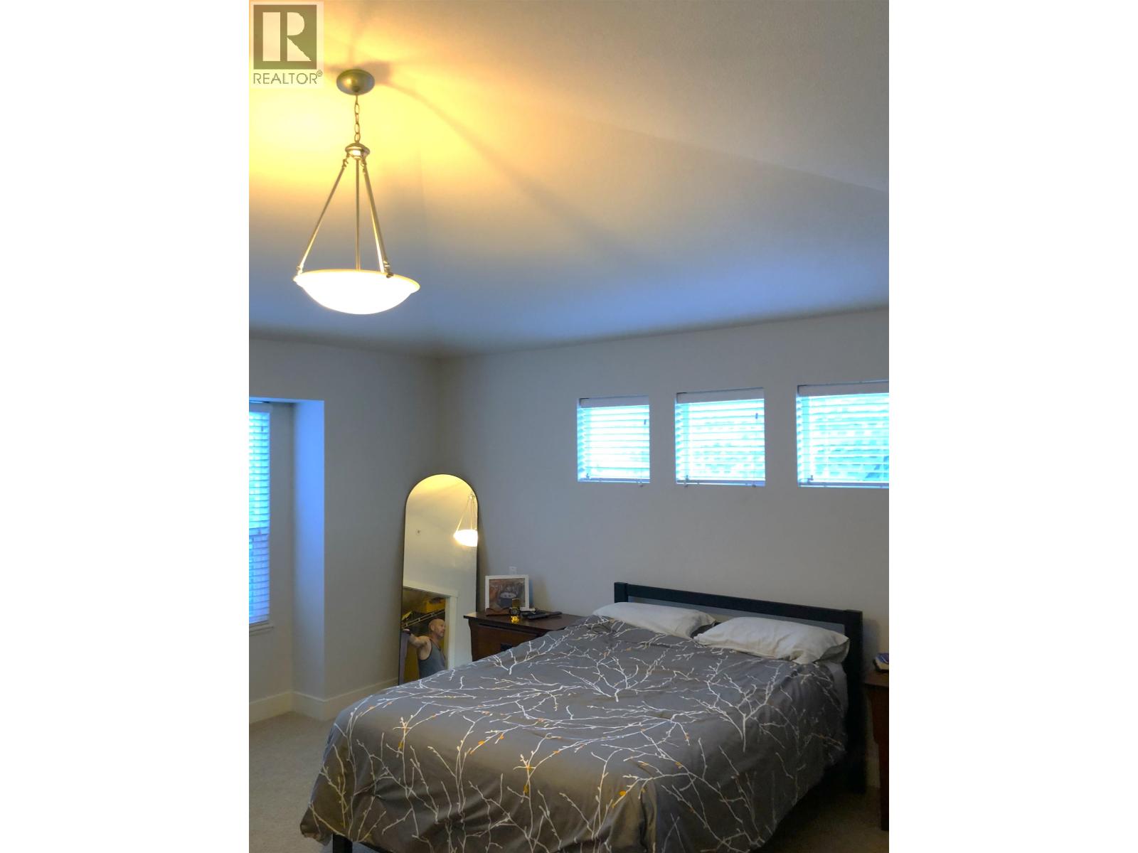 Photo 20 of 11620 Harris Road, Pitt Meadows BC