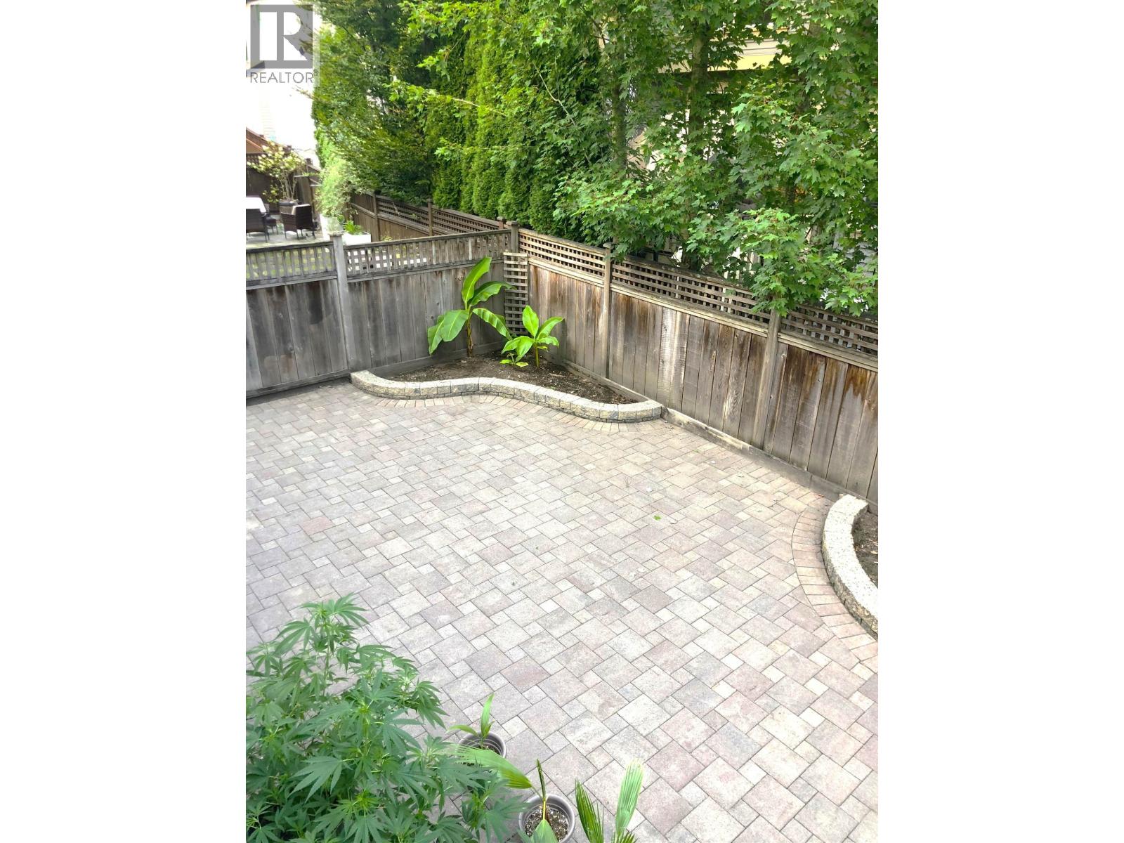 Photo 30 of 11620 Harris Road, Pitt Meadows BC