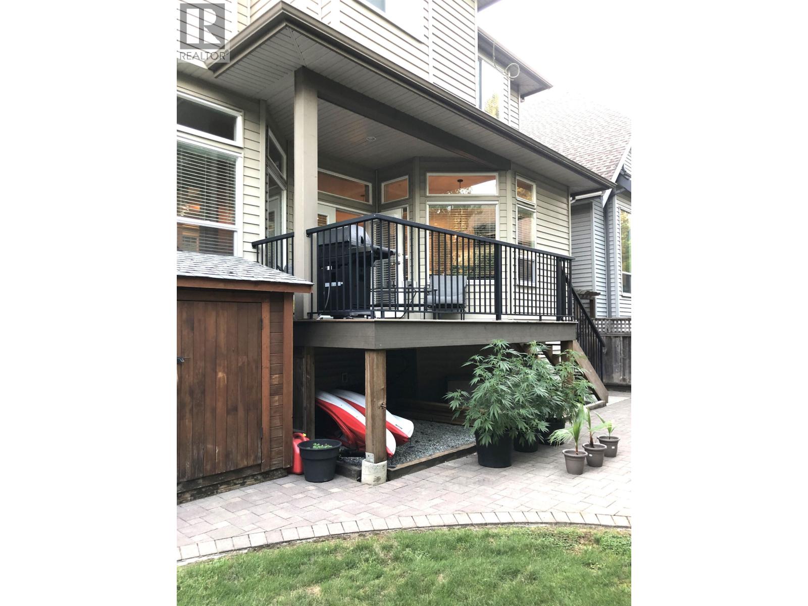 Photo 28 of 11620 Harris Road, Pitt Meadows BC