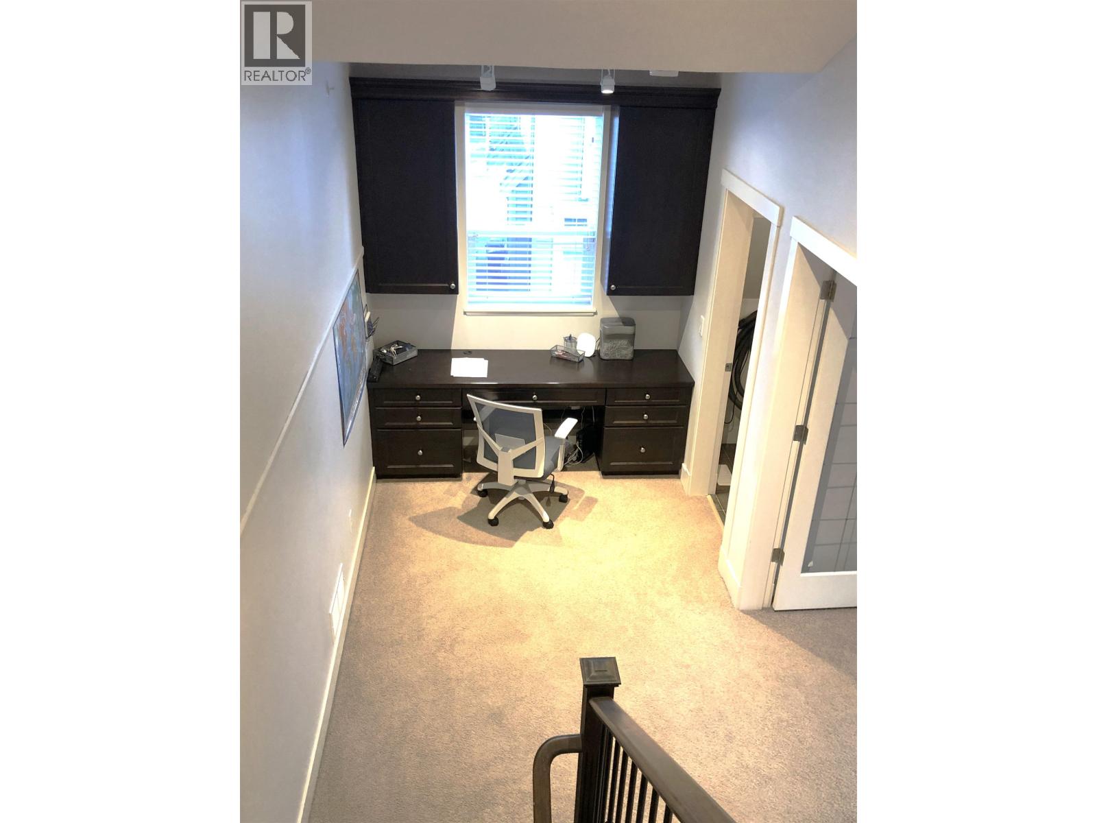 Photo 24 of 11620 Harris Road, Pitt Meadows BC