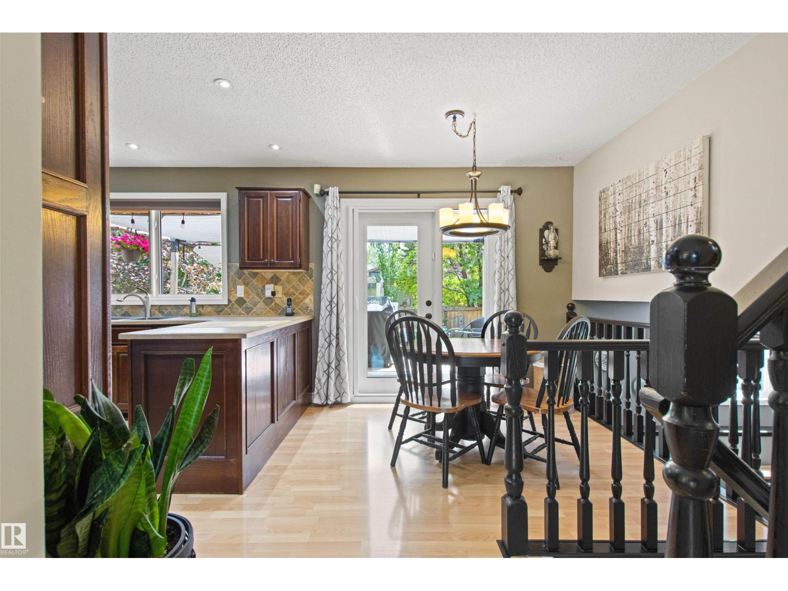 Photo 52 of 1 Lovatt Pl, St Albert AB