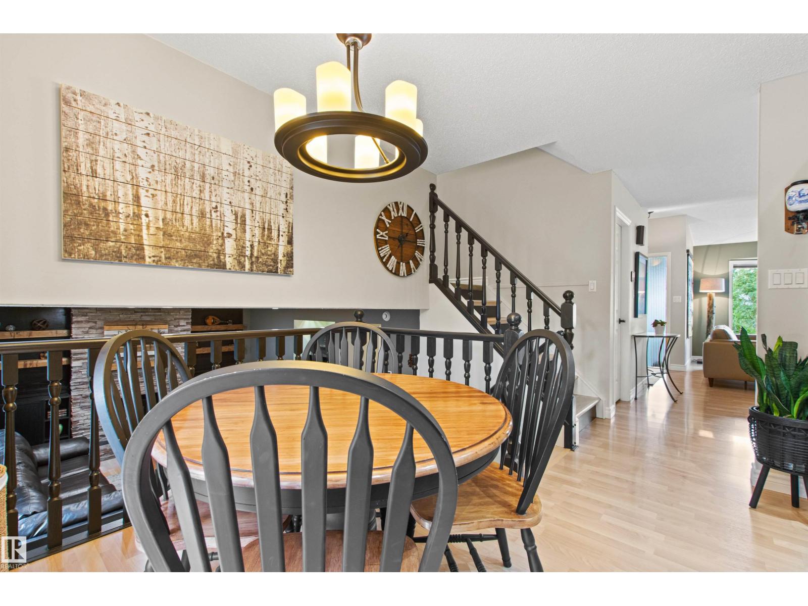 Photo 69 of 1 Lovatt Pl, St Albert AB