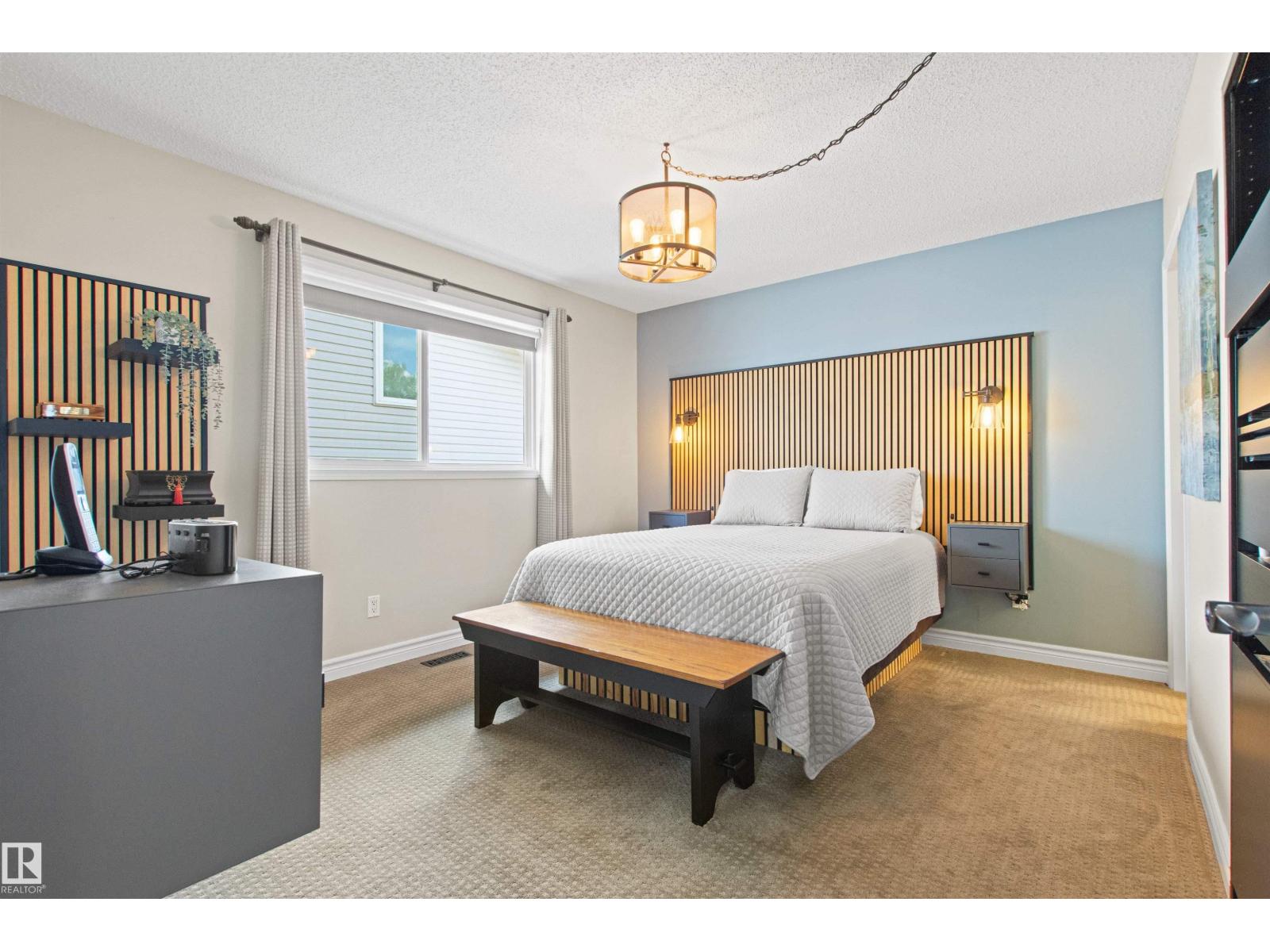 Photo 66 of 1 Lovatt Pl, St Albert AB