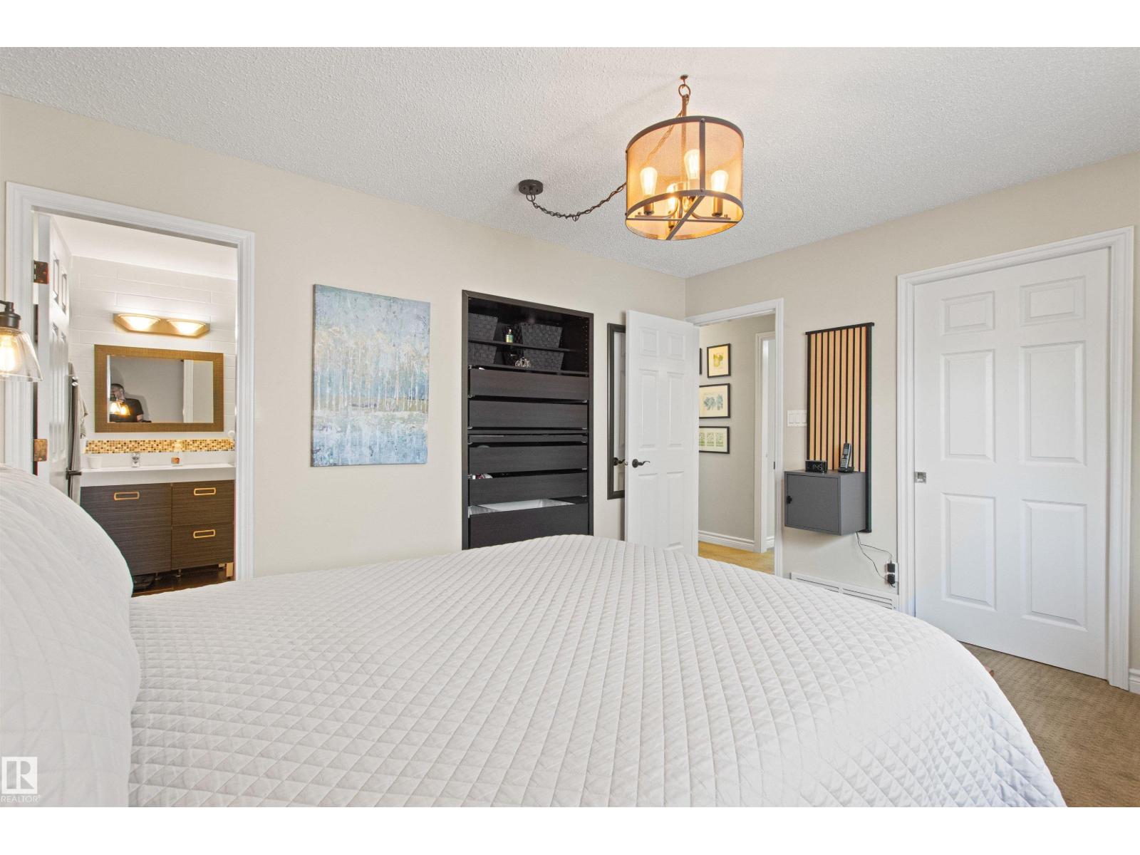 Photo 49 of 1 Lovatt Pl, St Albert AB