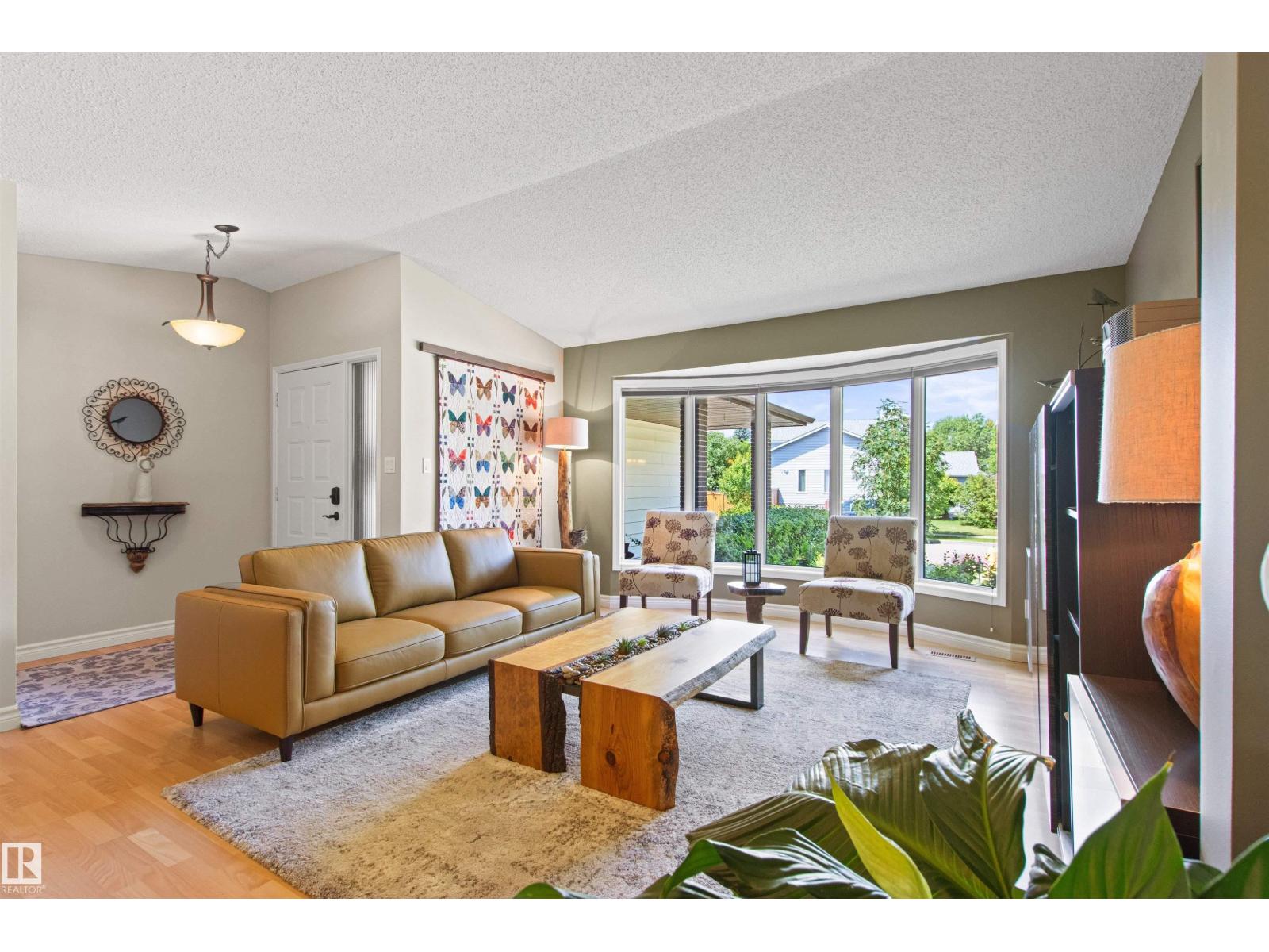 Photo 51 of 1 Lovatt Pl, St Albert AB