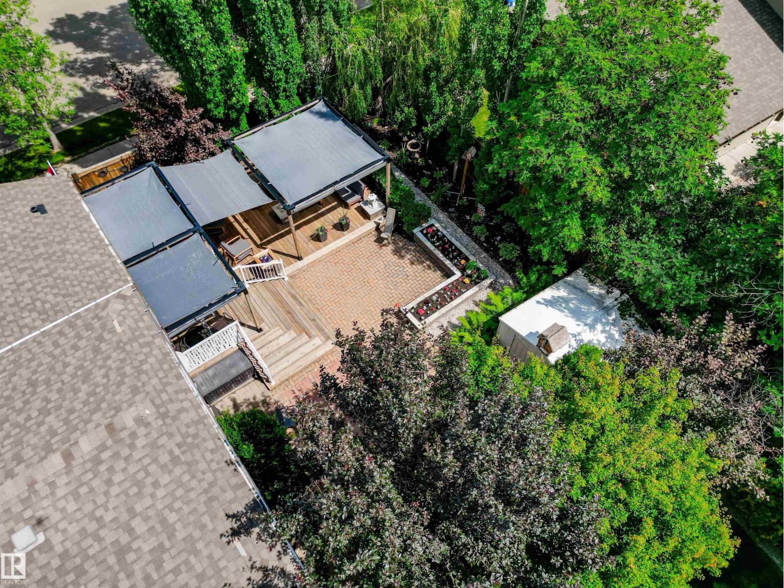 Photo 62 of 1 Lovatt Pl, St Albert AB