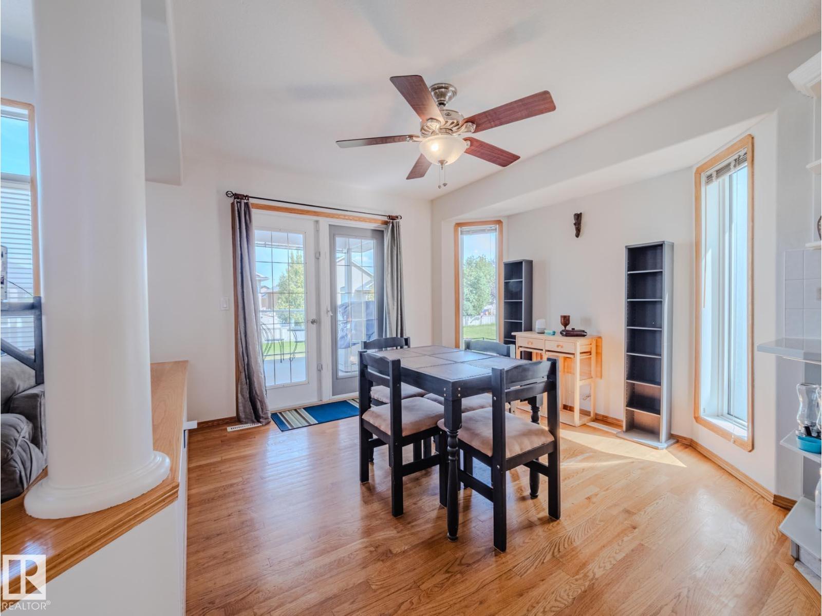 Photo 14 of 7824 165 Av Nw, Edmonton AB