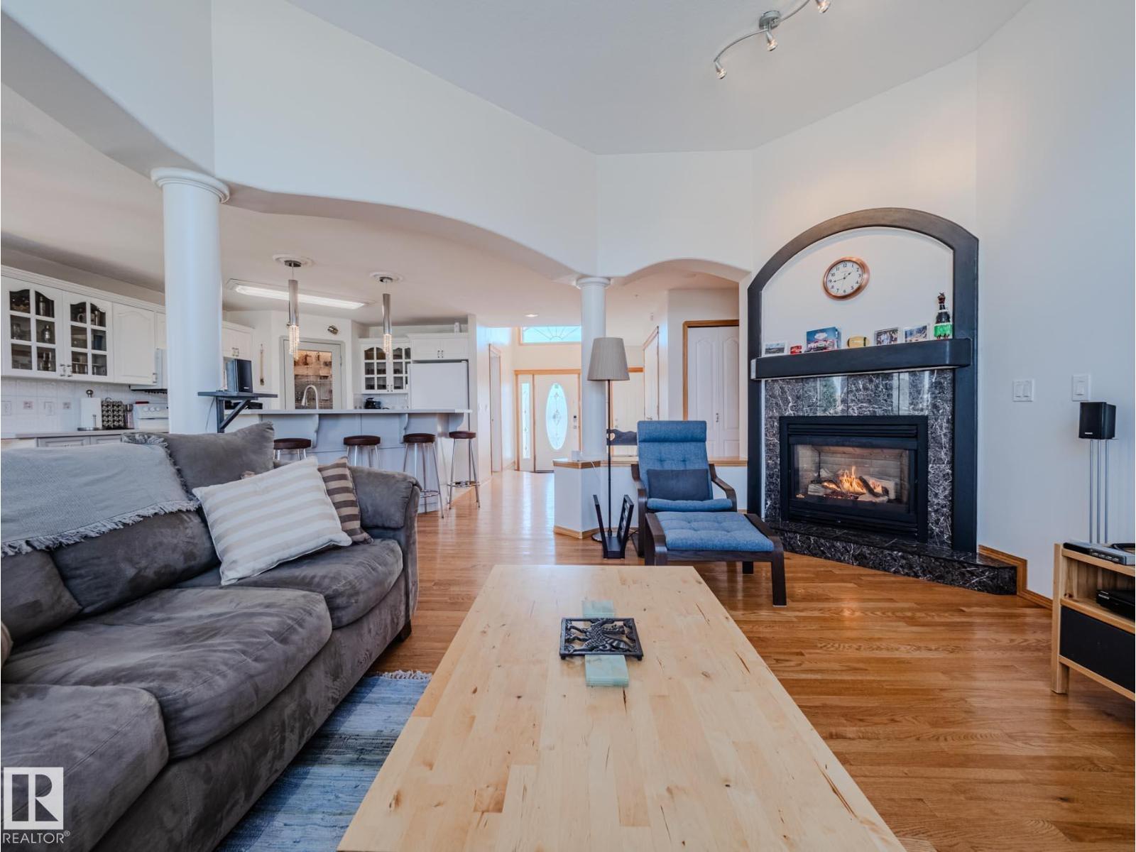 Photo 17 of 7824 165 Av Nw, Edmonton AB