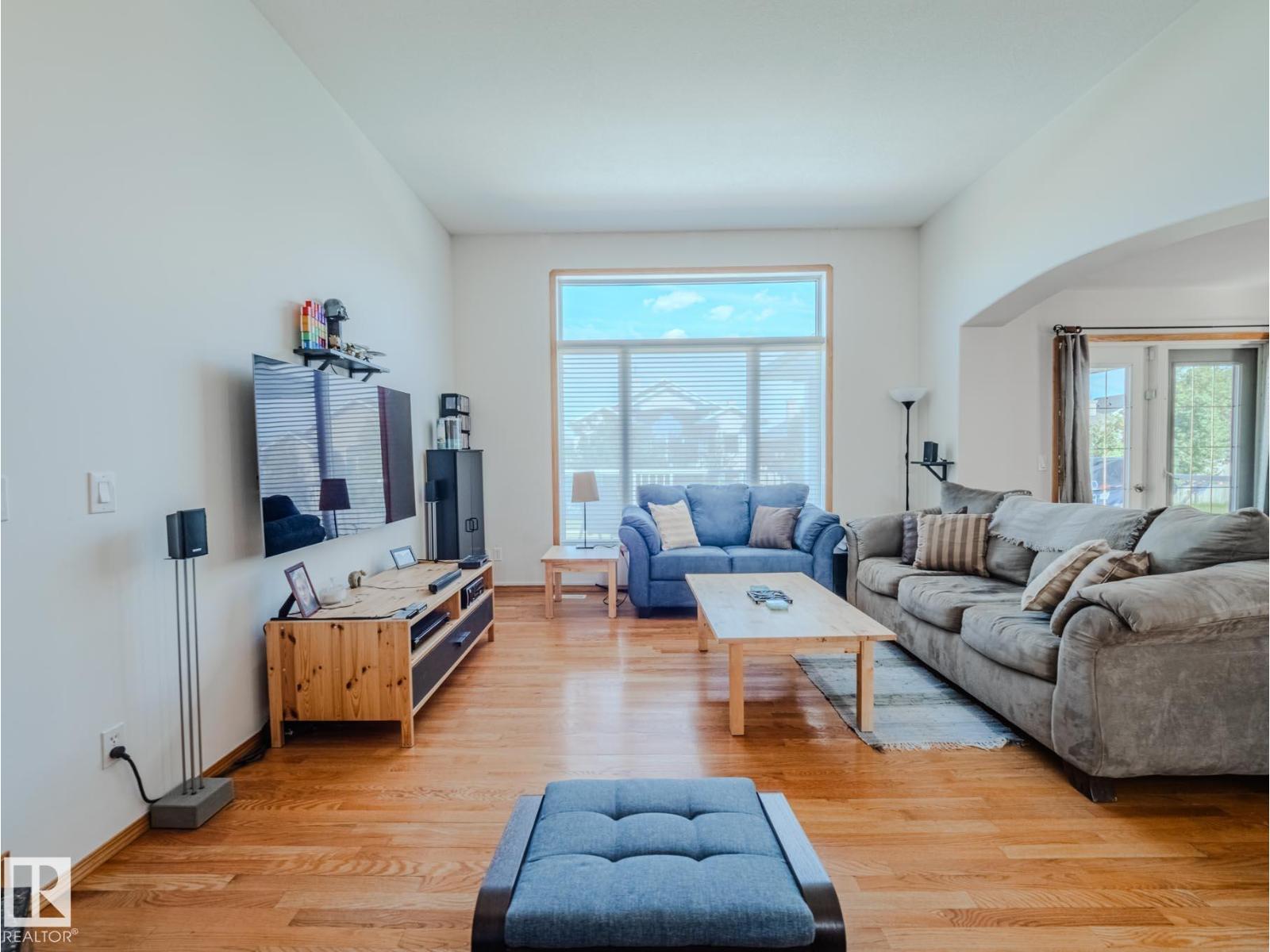 Photo 19 of 7824 165 Av Nw, Edmonton AB