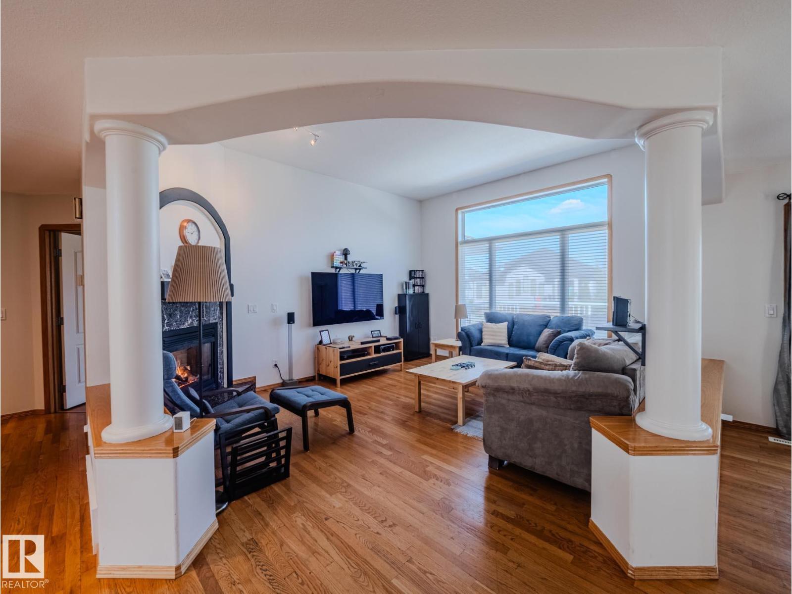 Photo 21 of 7824 165 Av Nw, Edmonton AB