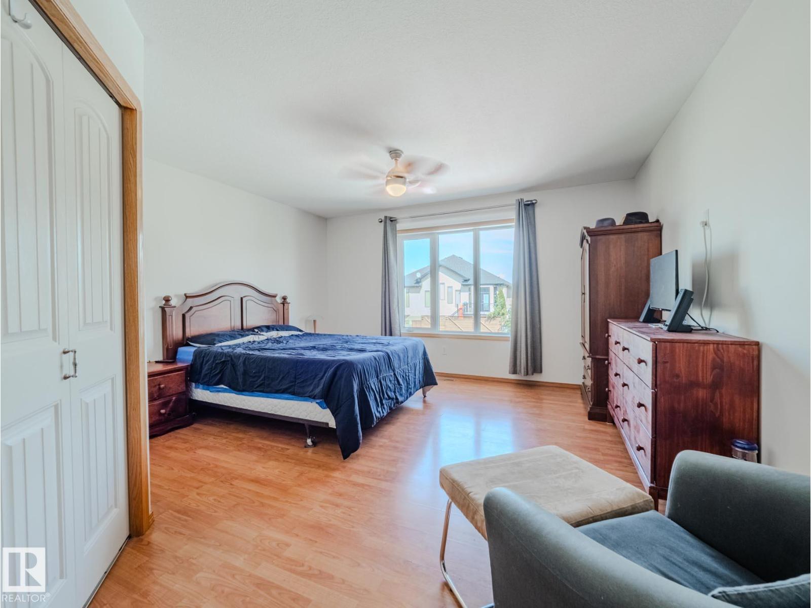 Photo 22 of 7824 165 Av Nw, Edmonton AB