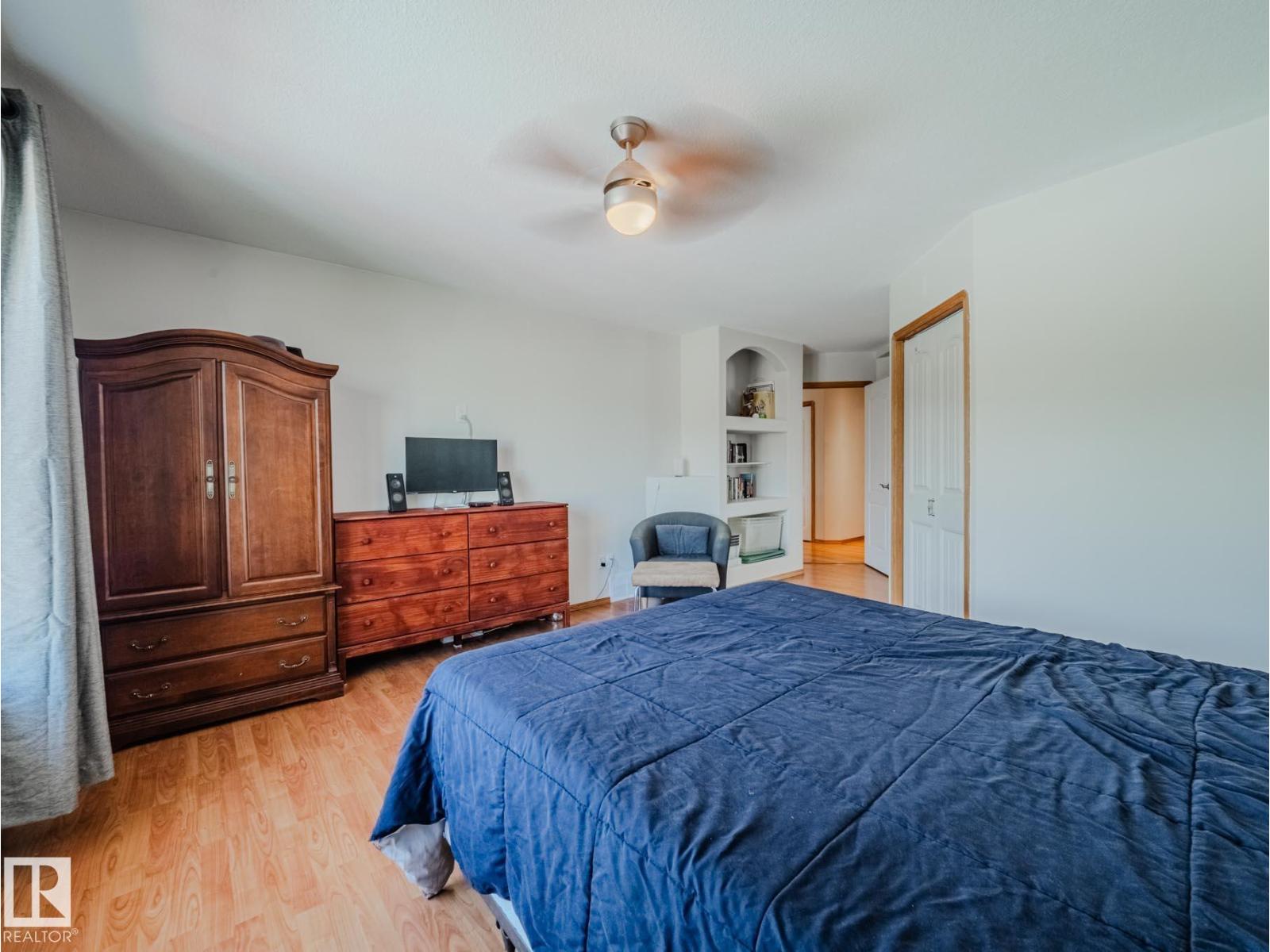 Photo 23 of 7824 165 Av Nw, Edmonton AB