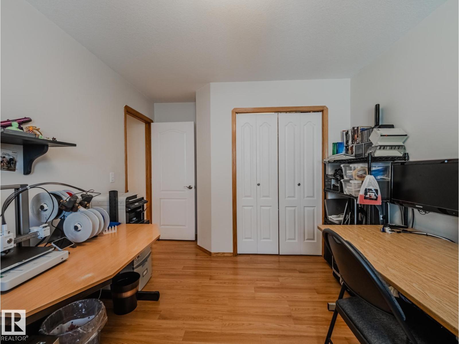 Photo 29 of 7824 165 Av Nw, Edmonton AB