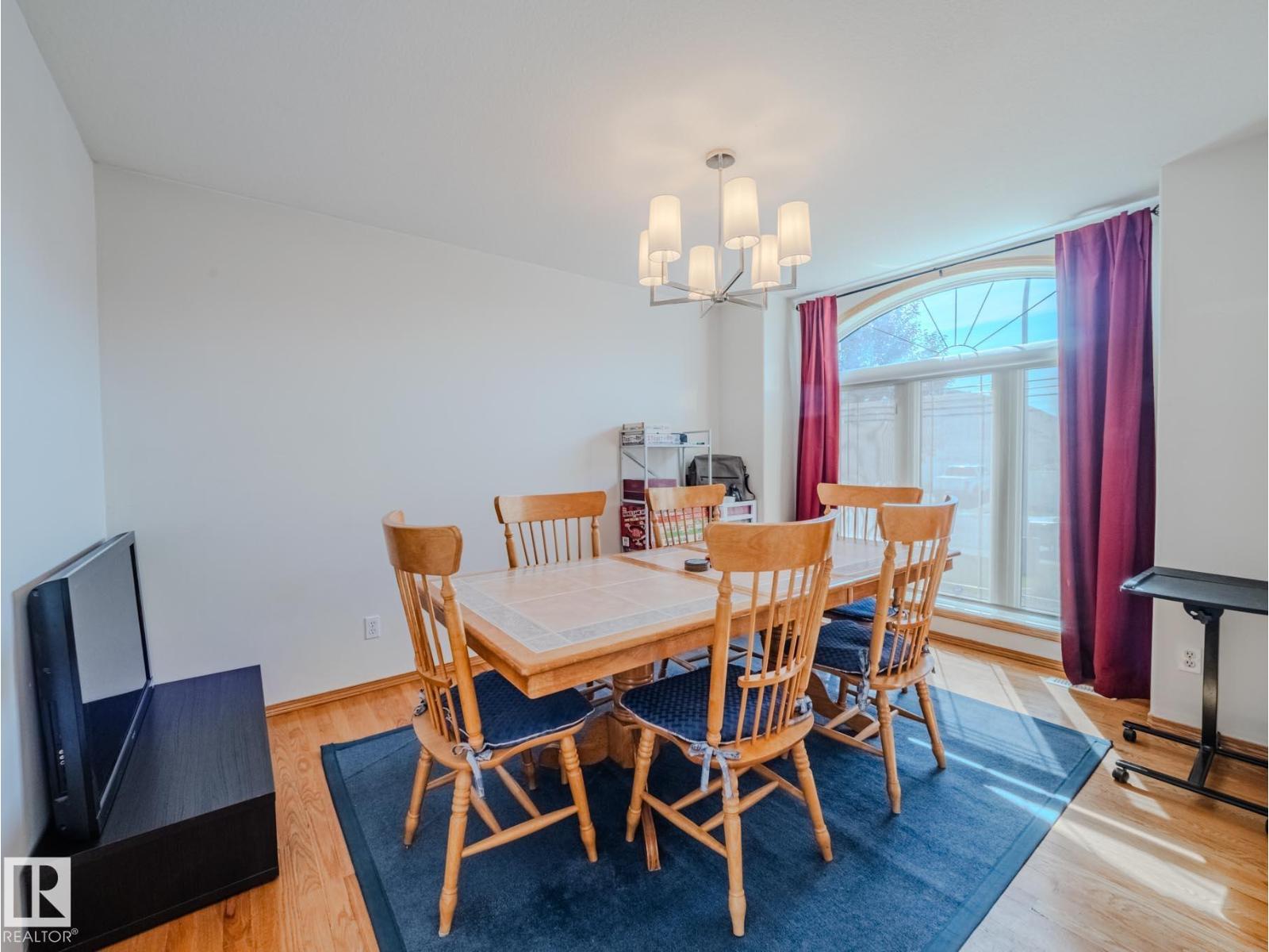 Photo 30 of 7824 165 Av Nw, Edmonton AB