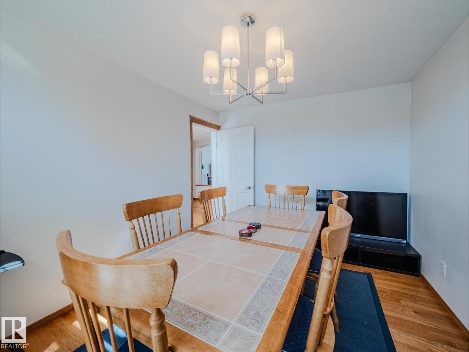 Photo 31 of 7824 165 Av Nw, Edmonton AB