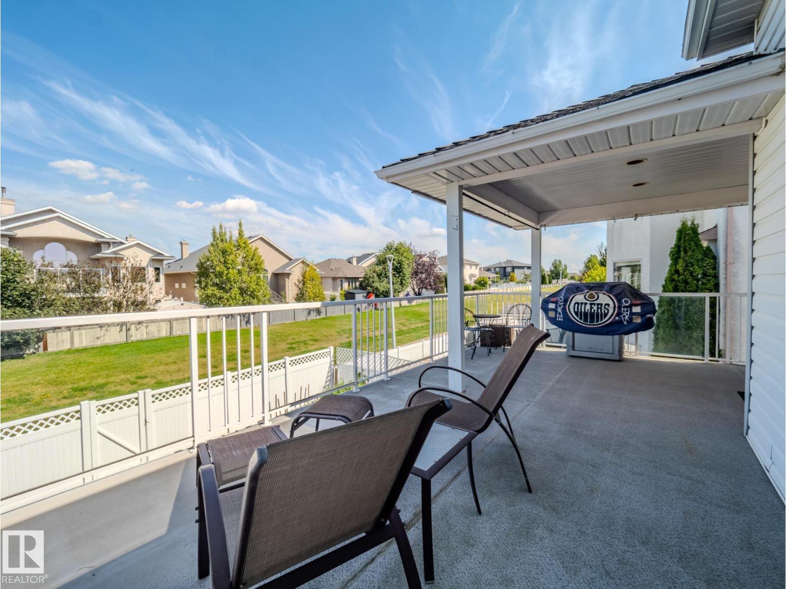 Photo 32 of 7824 165 Av Nw, Edmonton AB