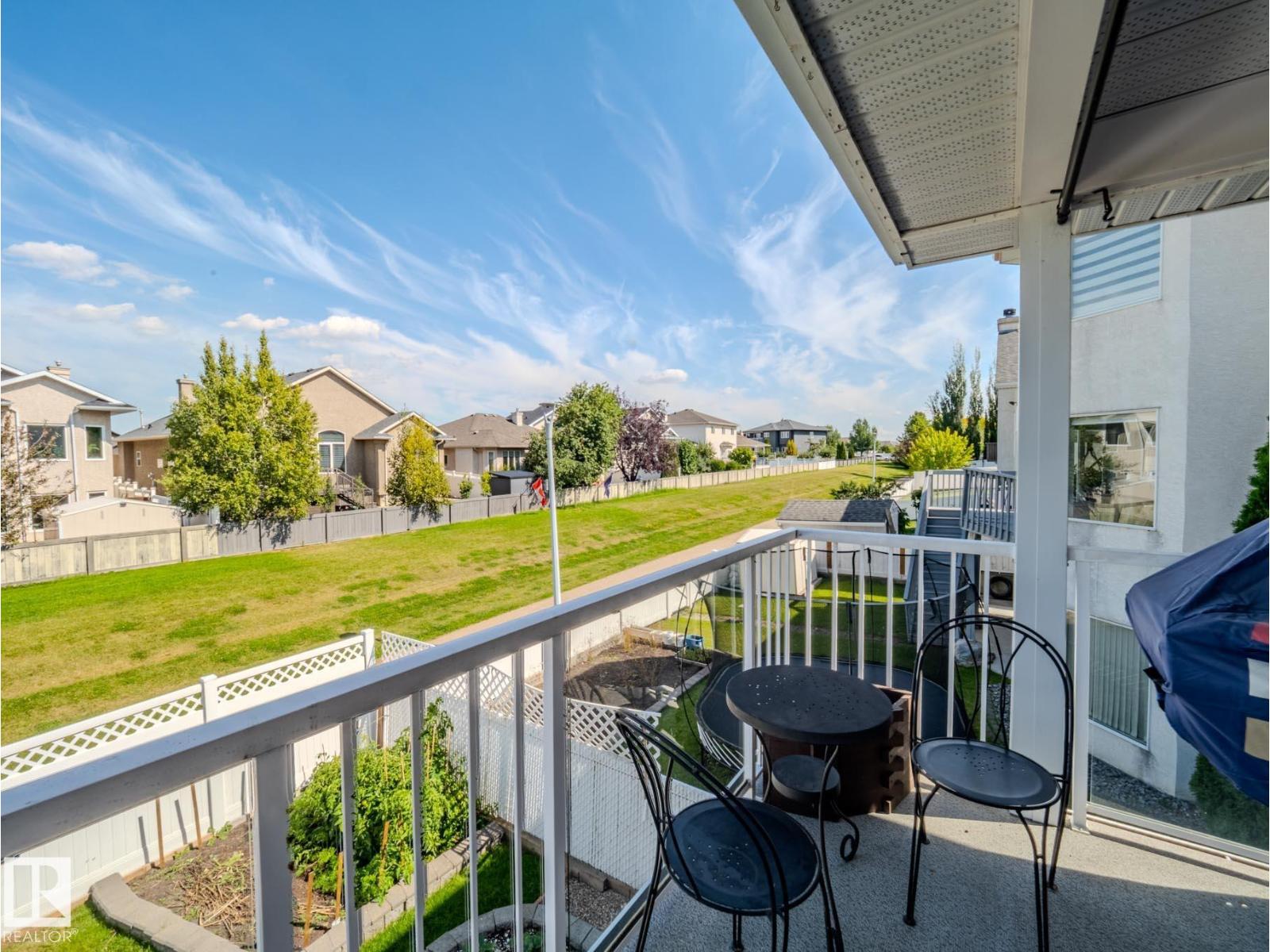 Photo 35 of 7824 165 Av Nw, Edmonton AB