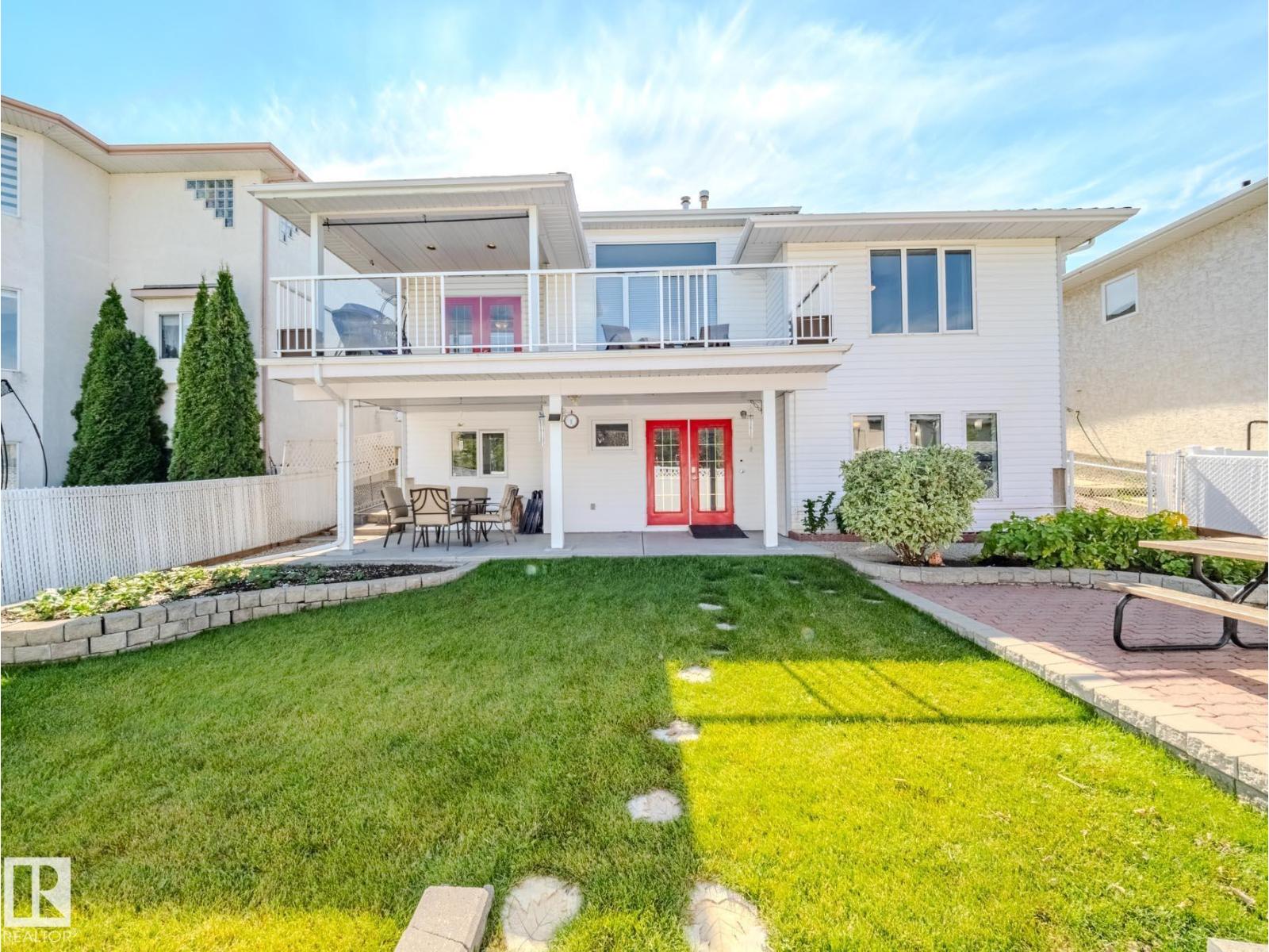 Photo 37 of 7824 165 Av Nw, Edmonton AB