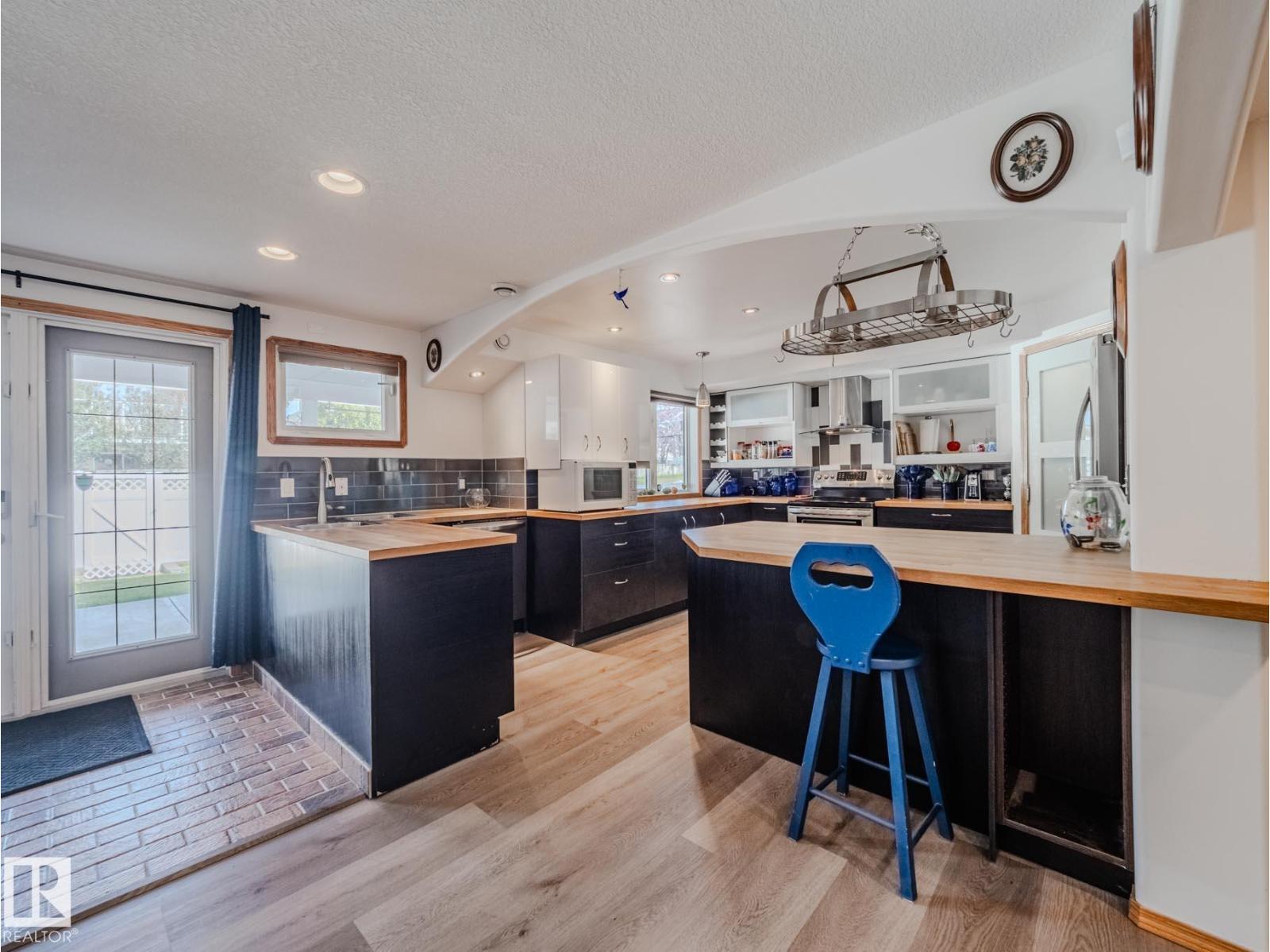 Photo 43 of 7824 165 Av Nw, Edmonton AB