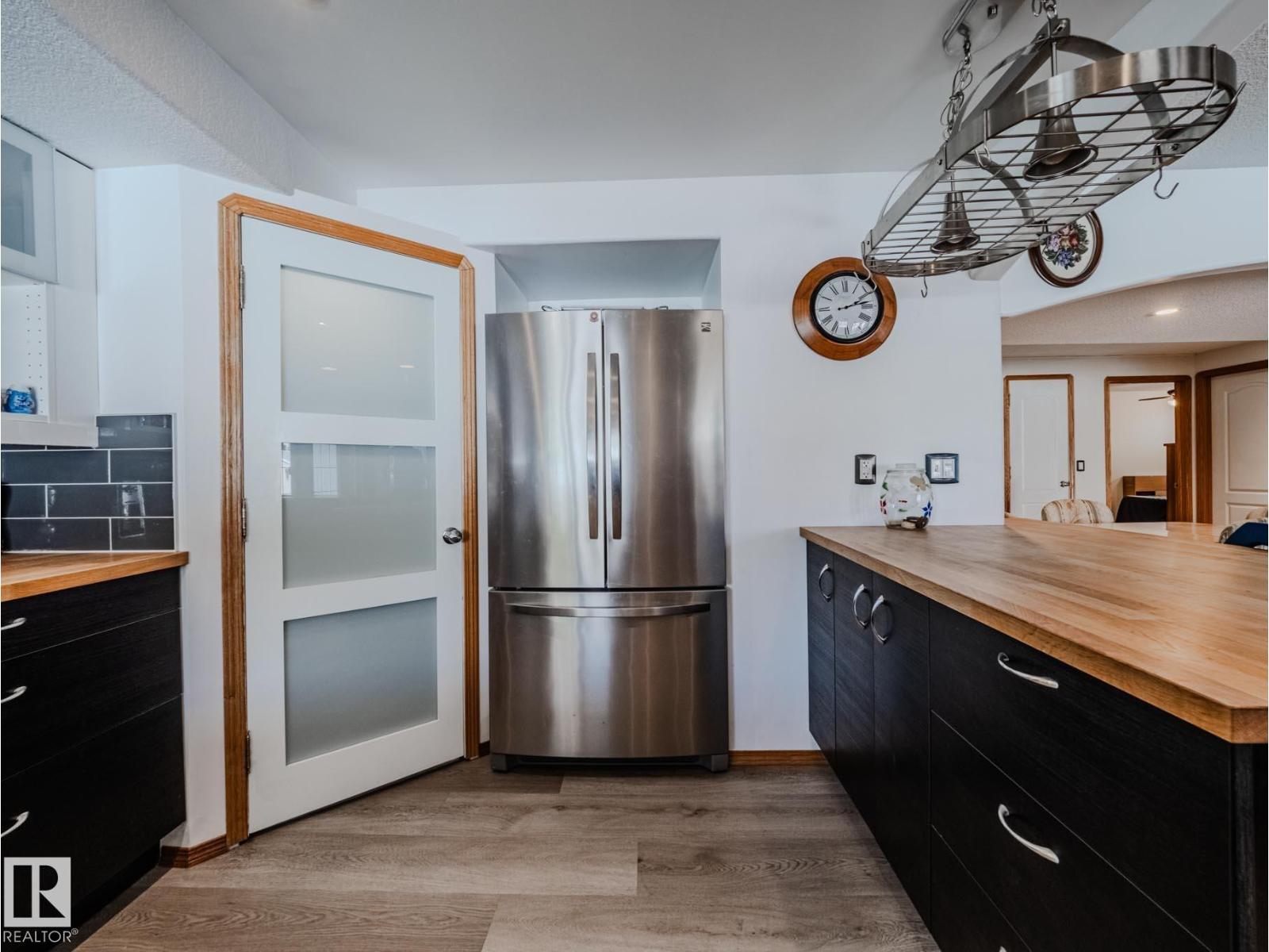 Photo 44 of 7824 165 Av Nw, Edmonton AB