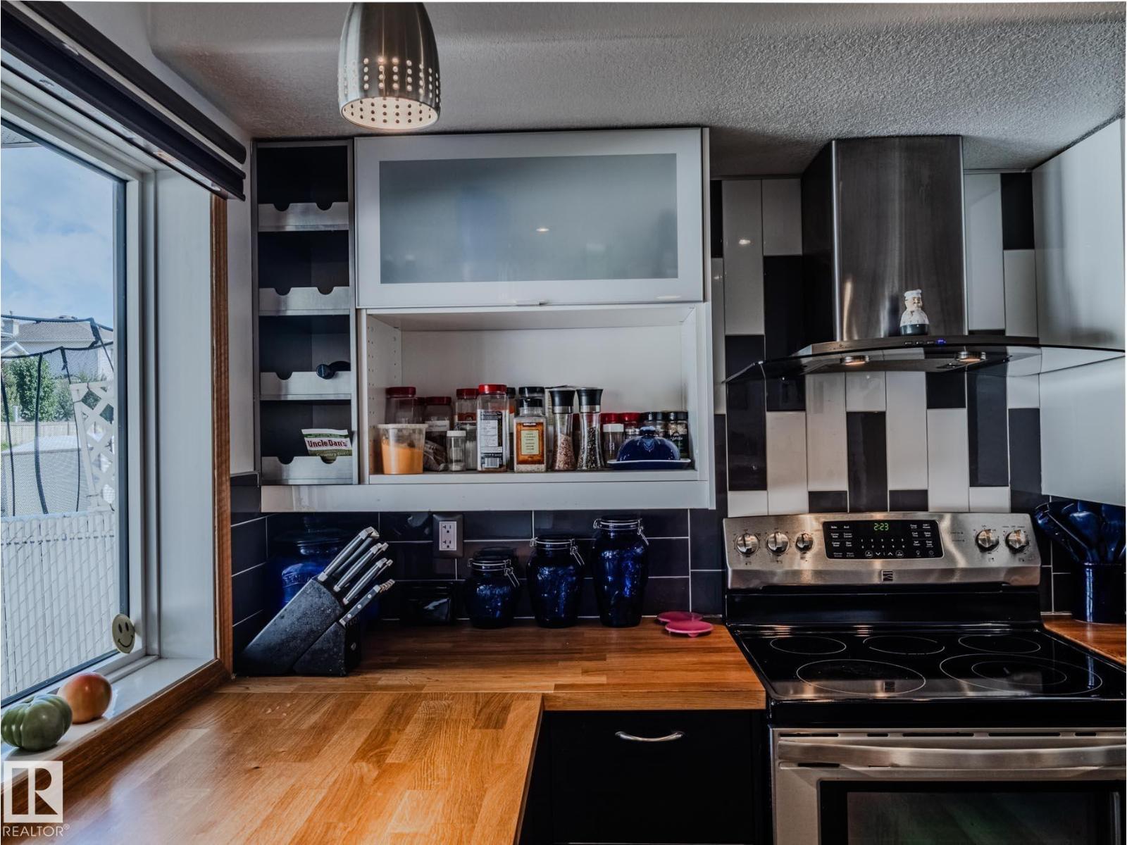 Photo 45 of 7824 165 Av Nw, Edmonton AB