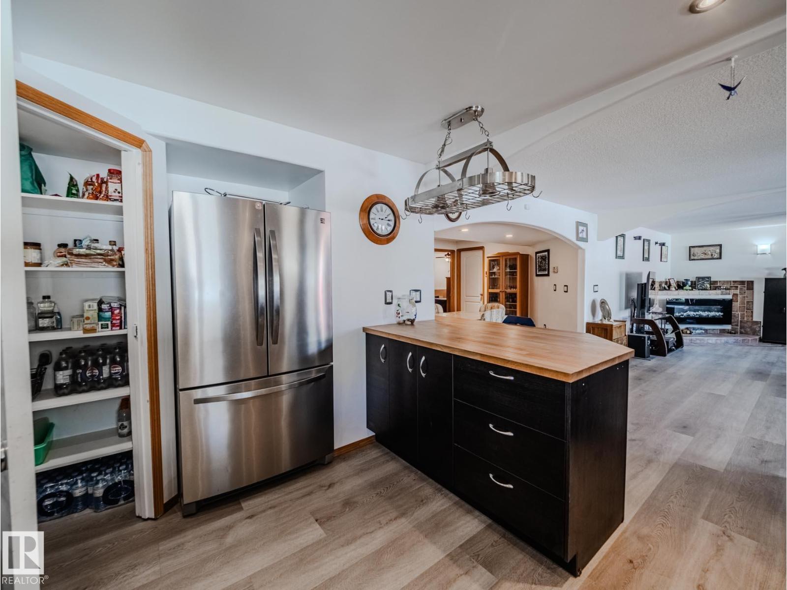 Photo 47 of 7824 165 Av Nw, Edmonton AB