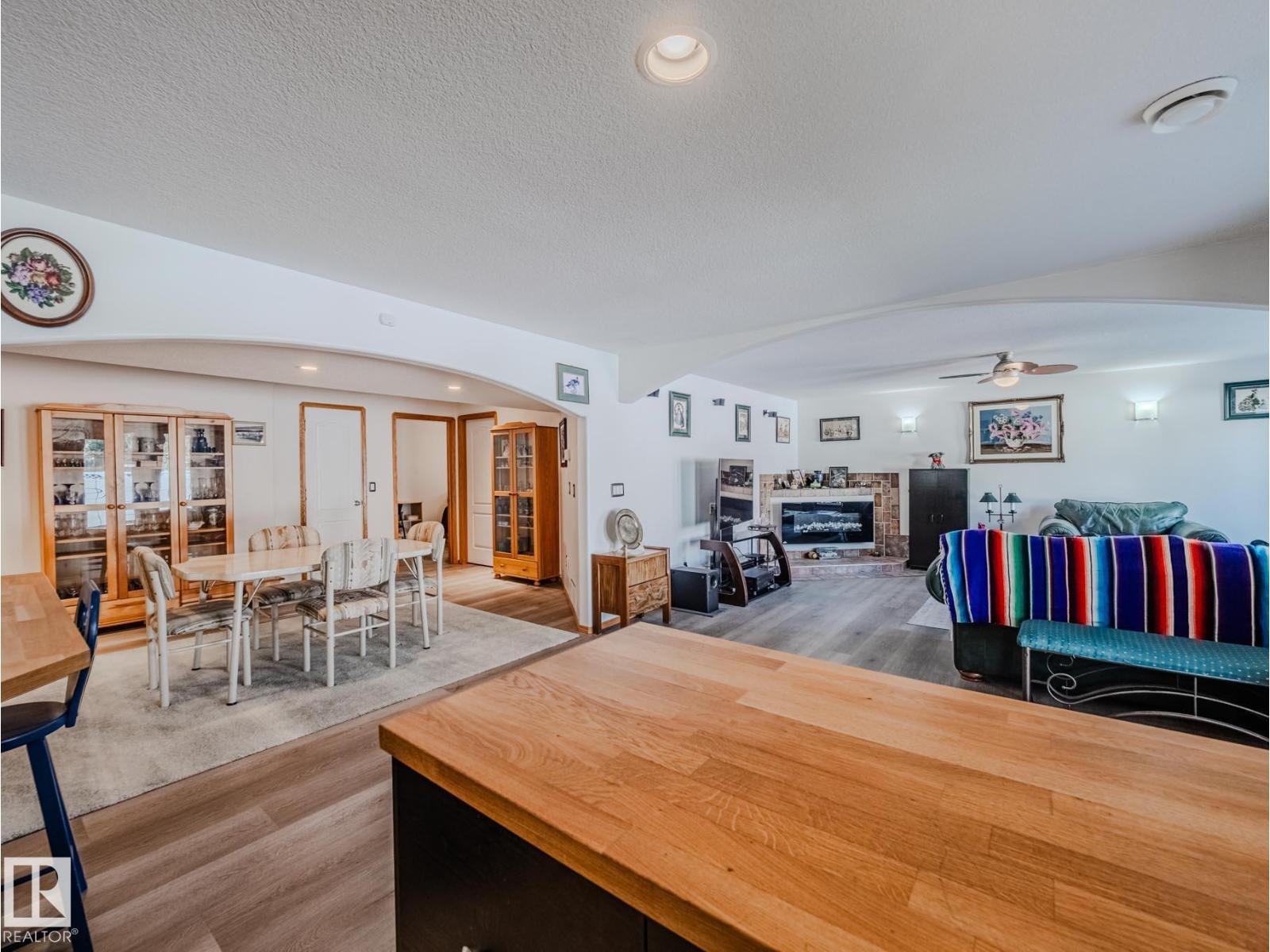 Photo 51 of 7824 165 Av Nw, Edmonton AB