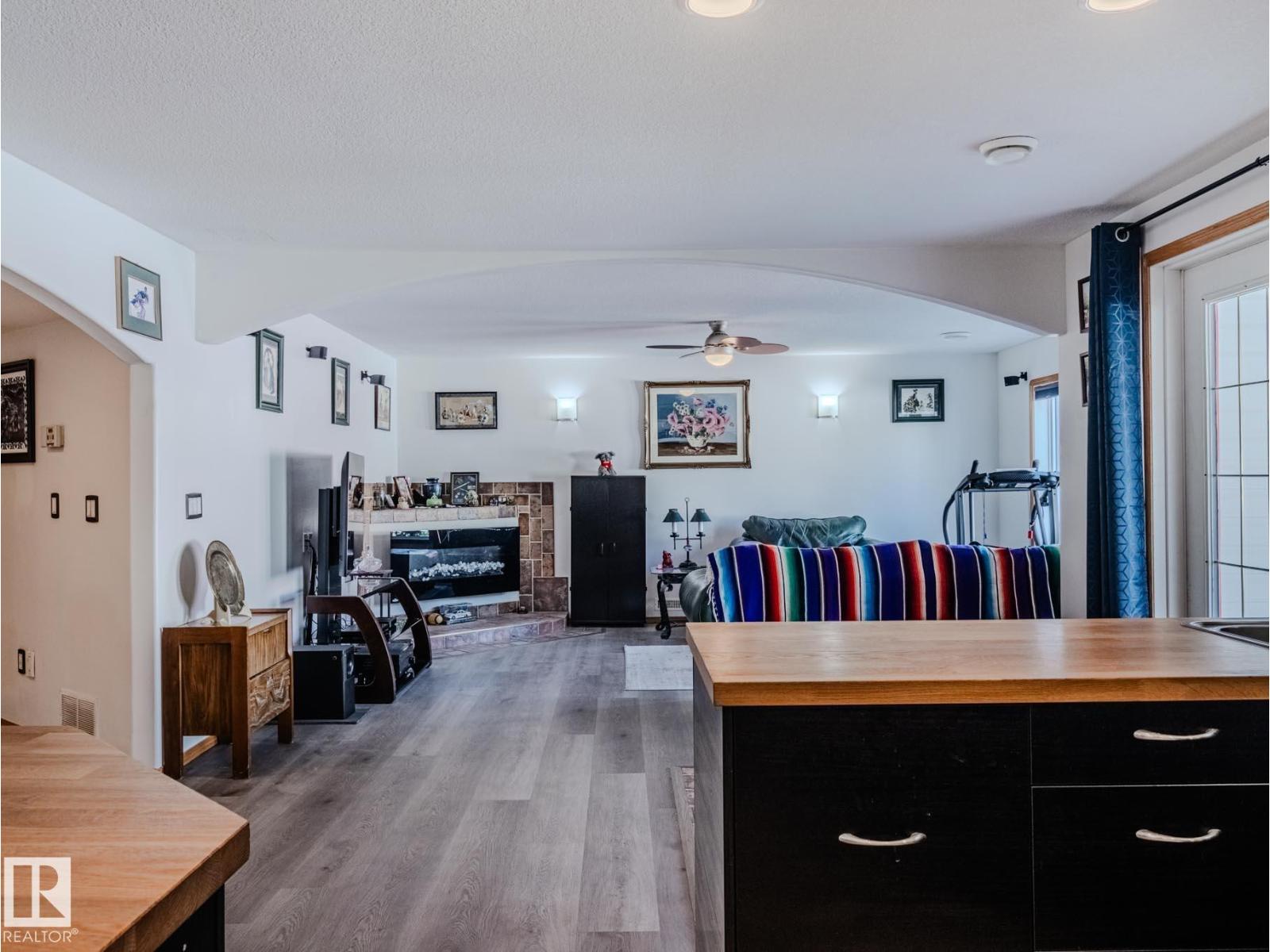 Photo 52 of 7824 165 Av Nw, Edmonton AB