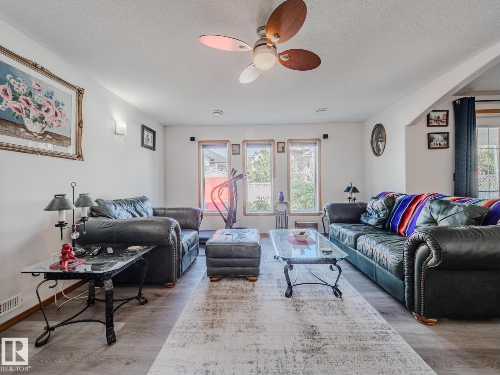 Photo 53 of 7824 165 Av Nw, Edmonton AB
