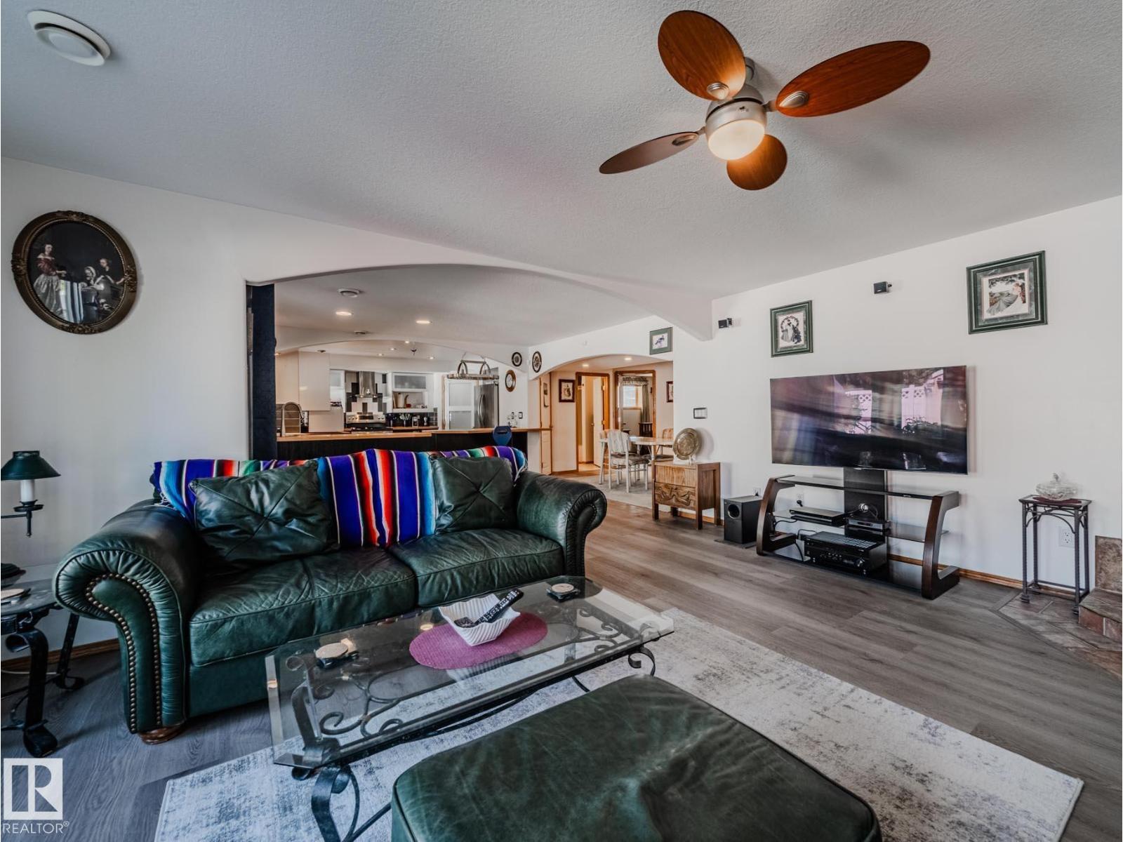 Photo 54 of 7824 165 Av Nw, Edmonton AB