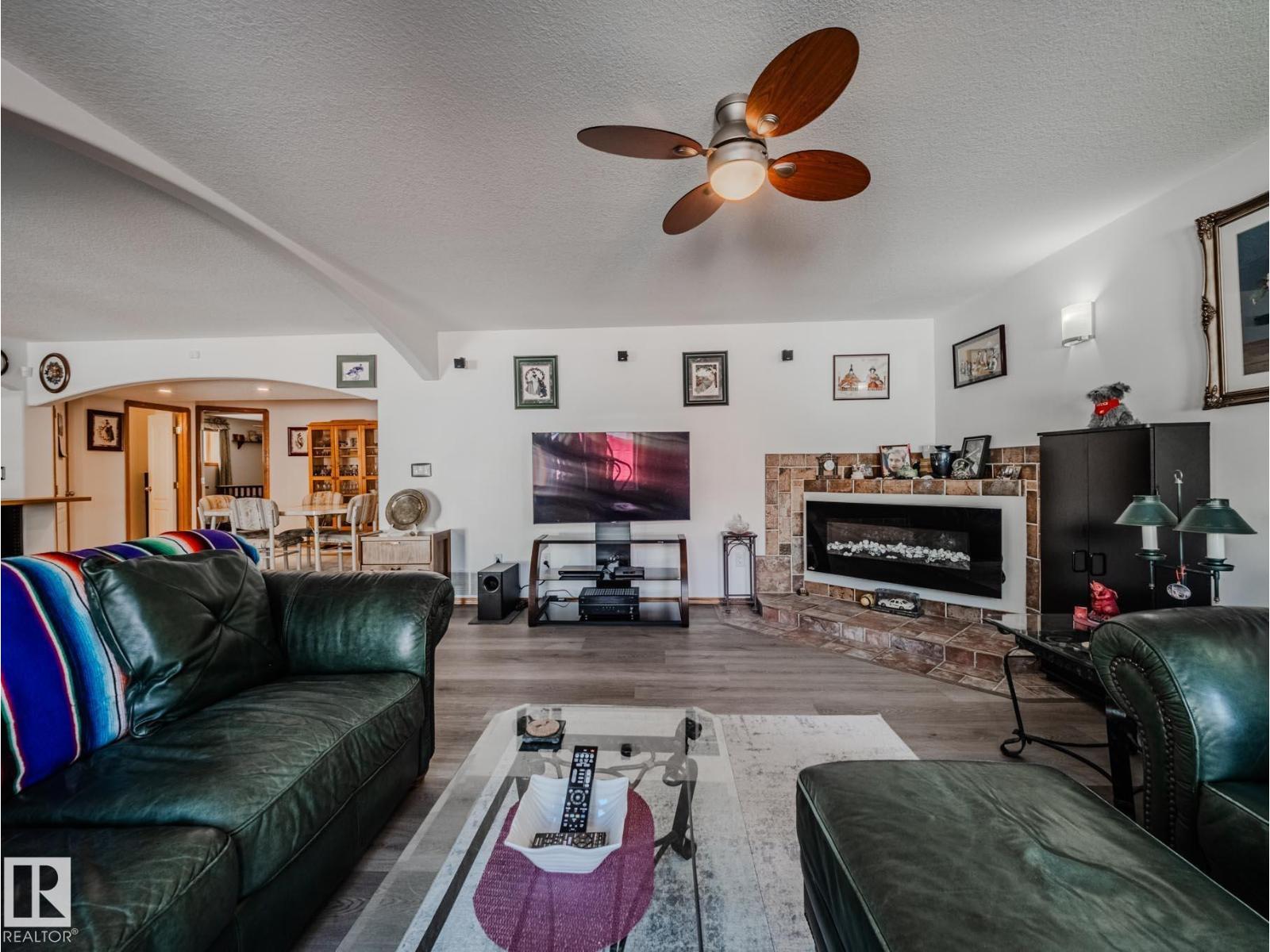 Photo 55 of 7824 165 Av Nw, Edmonton AB