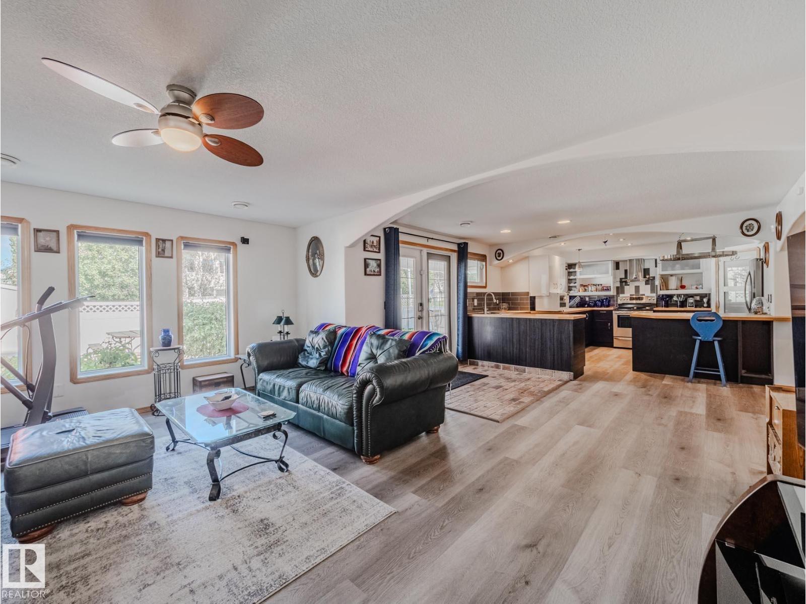 Photo 56 of 7824 165 Av Nw, Edmonton AB