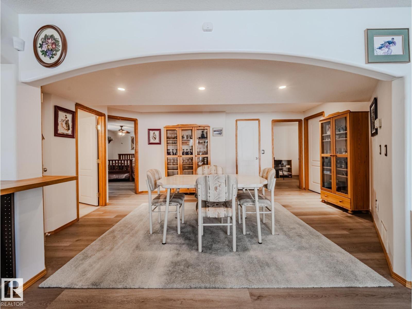 Photo 57 of 7824 165 Av Nw, Edmonton AB