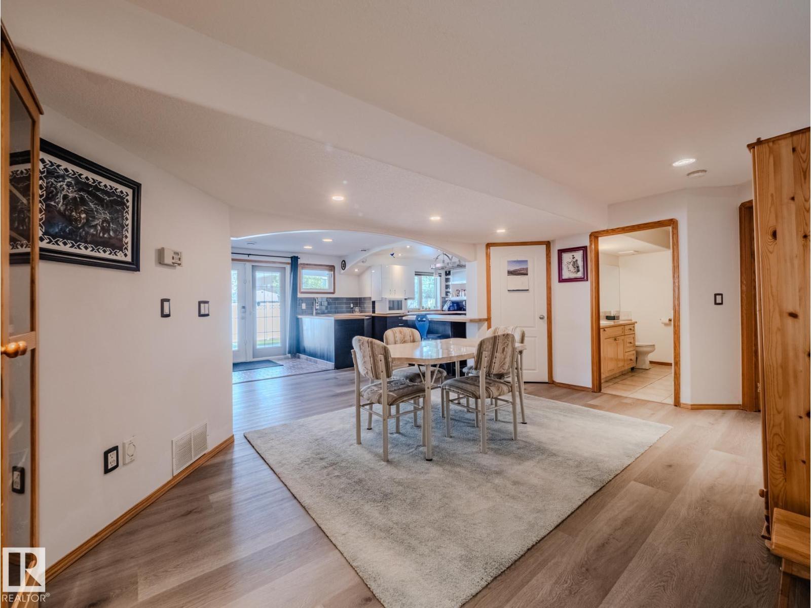 Photo 58 of 7824 165 Av Nw, Edmonton AB
