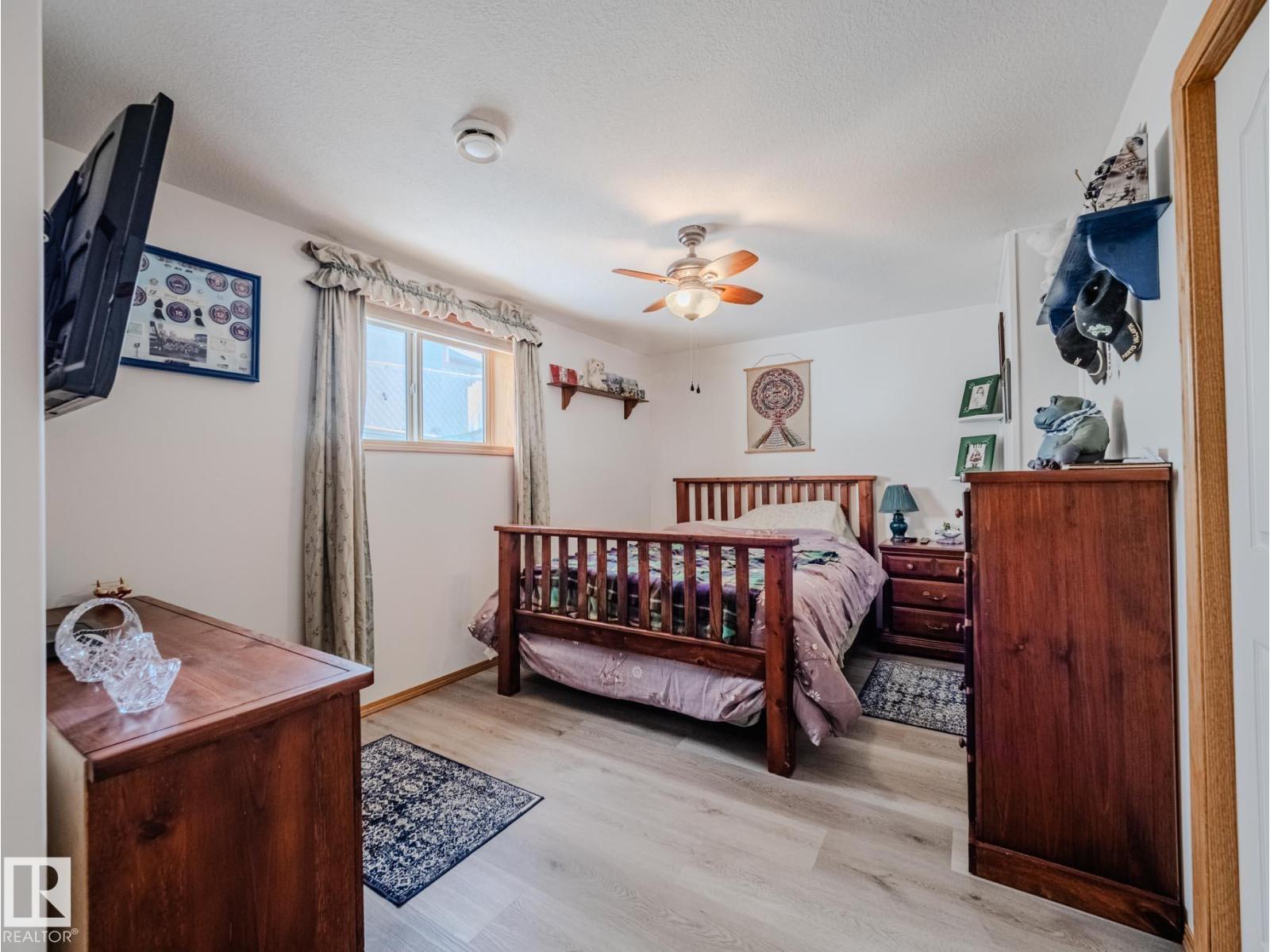 Photo 60 of 7824 165 Av Nw, Edmonton AB