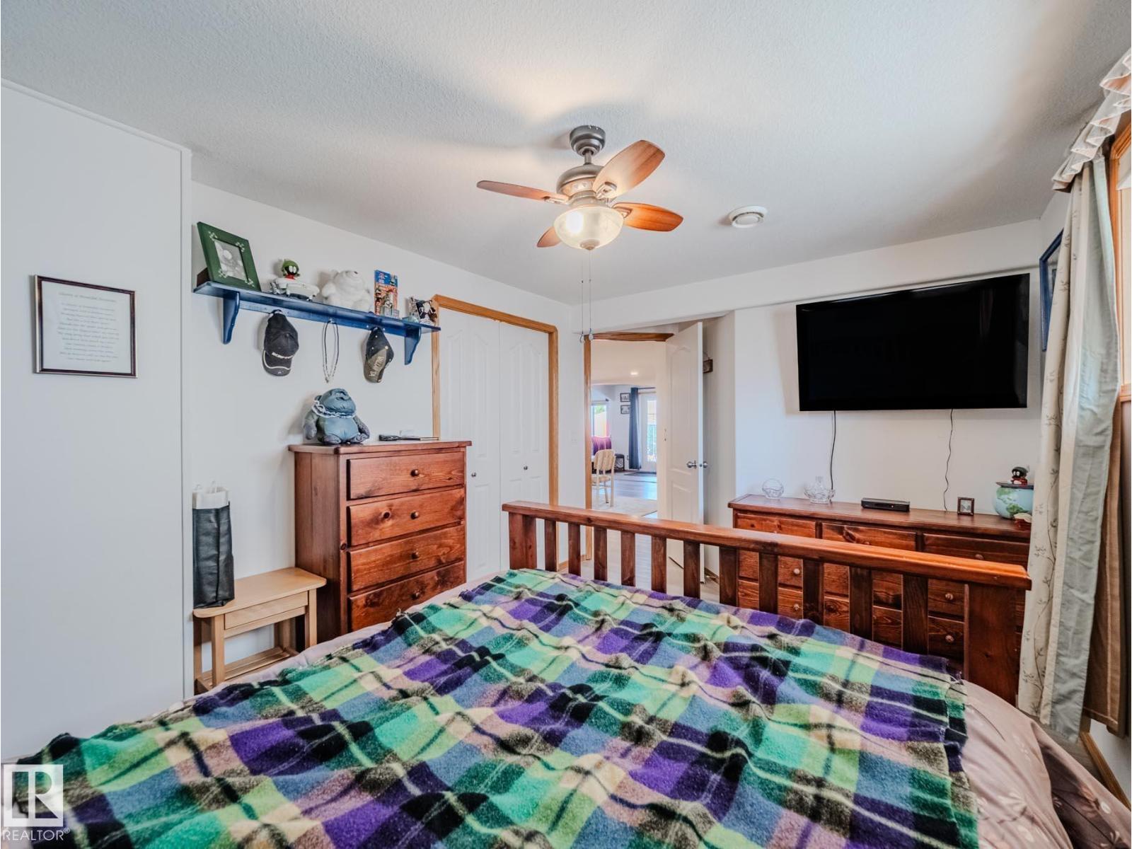 Photo 61 of 7824 165 Av Nw, Edmonton AB