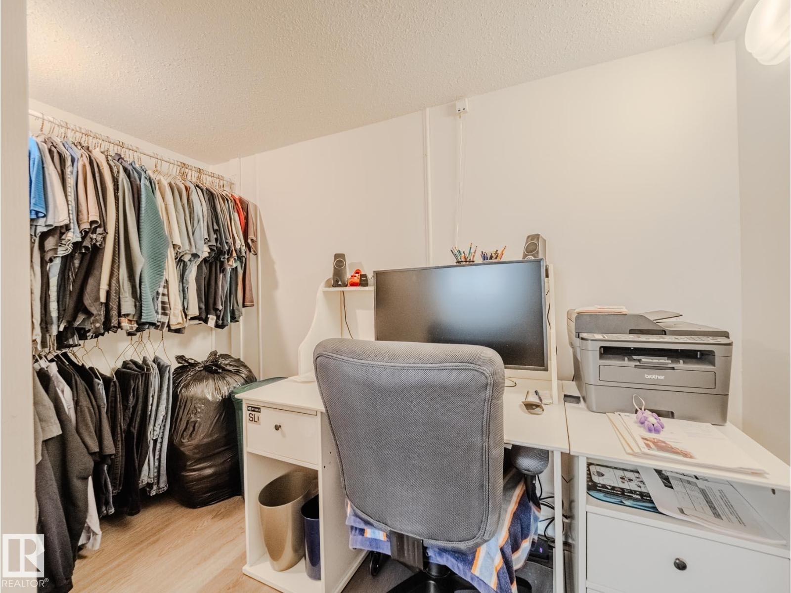 Photo 62 of 7824 165 Av Nw, Edmonton AB