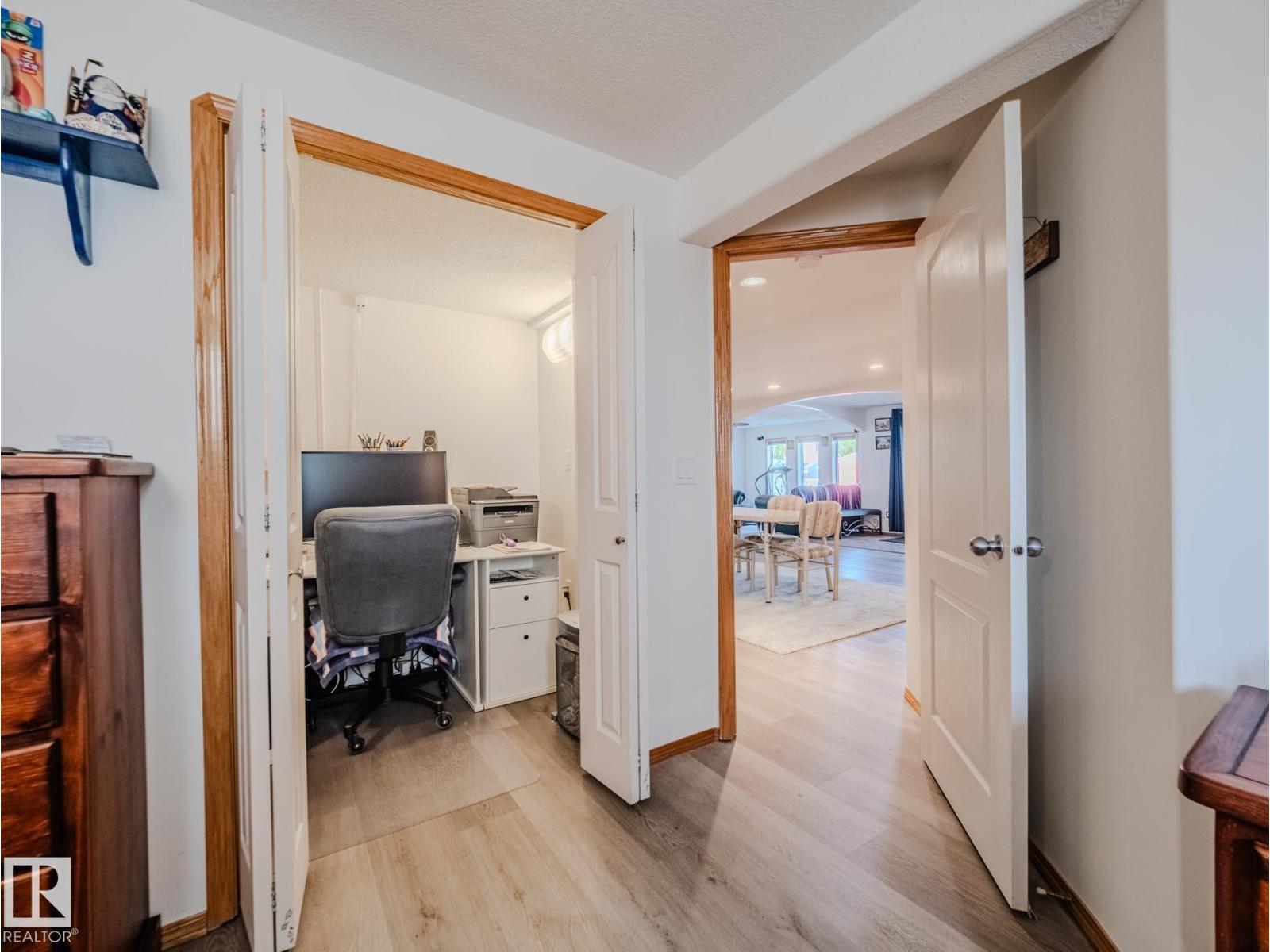 Photo 63 of 7824 165 Av Nw, Edmonton AB