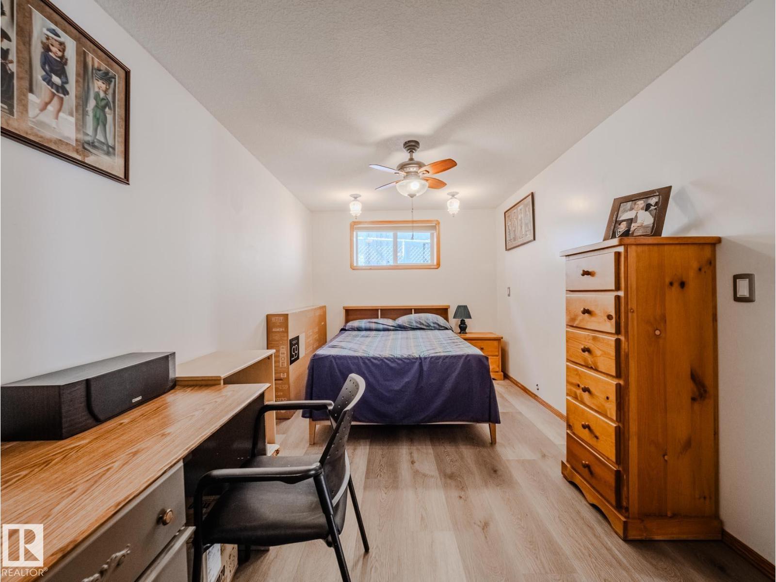 Photo 64 of 7824 165 Av Nw, Edmonton AB