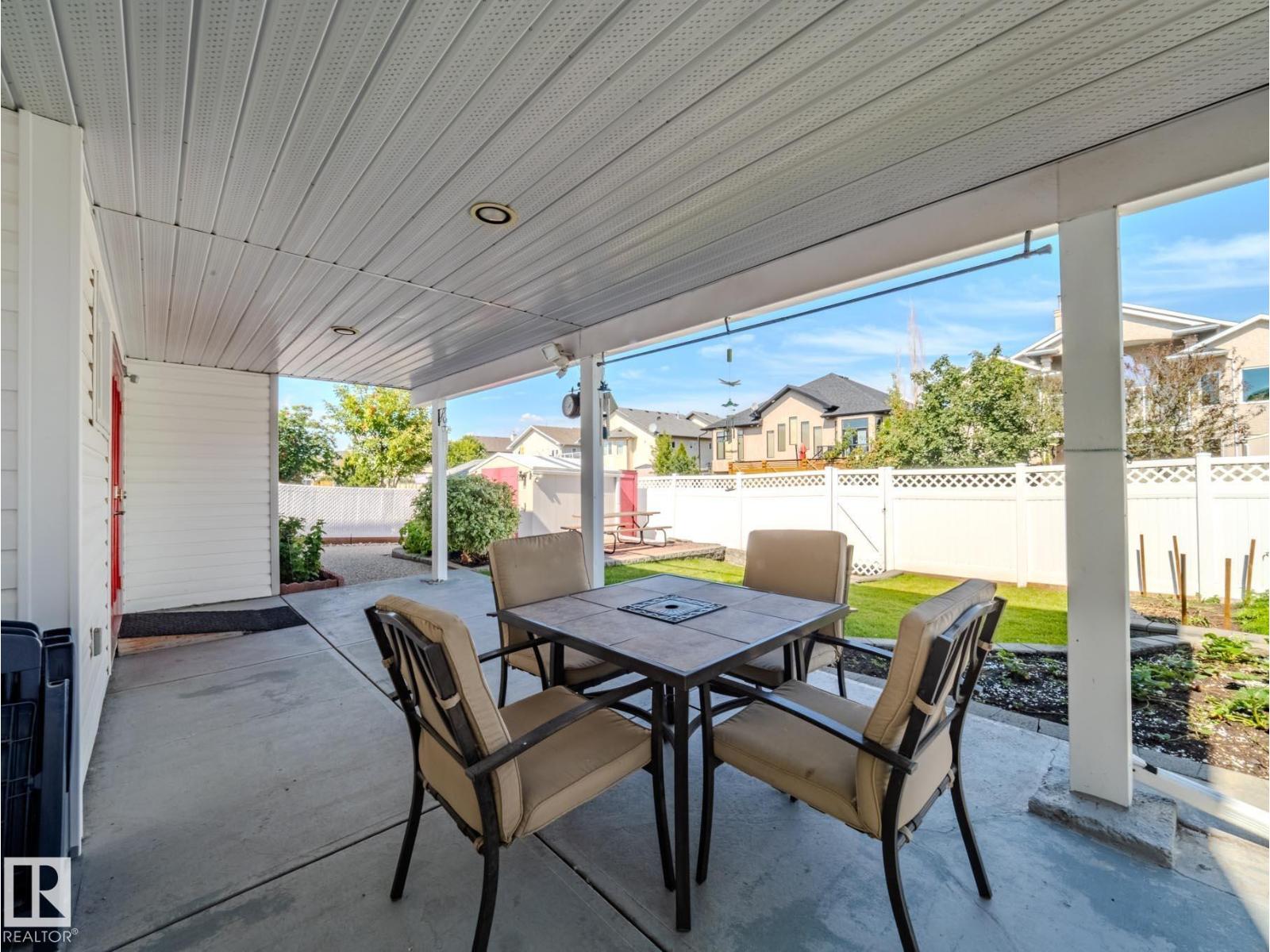 Photo 68 of 7824 165 Av Nw, Edmonton AB