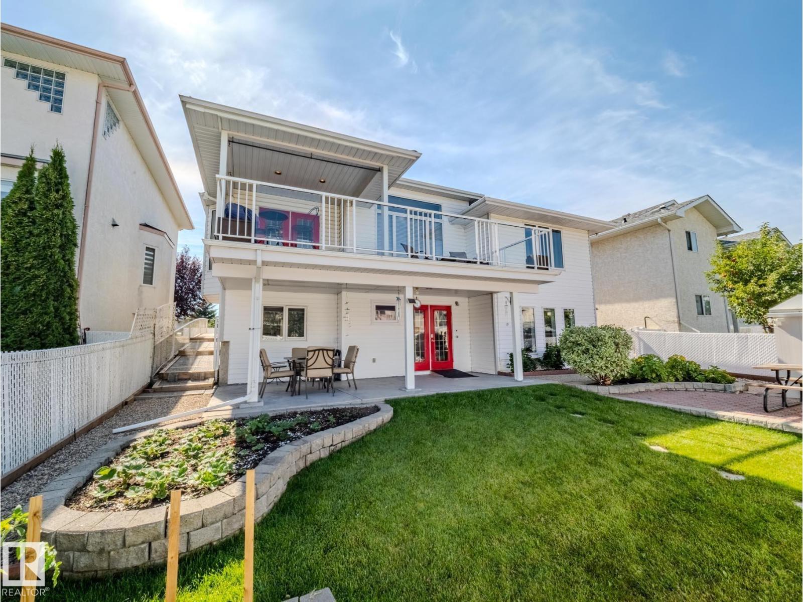 Photo 70 of 7824 165 Av Nw, Edmonton AB