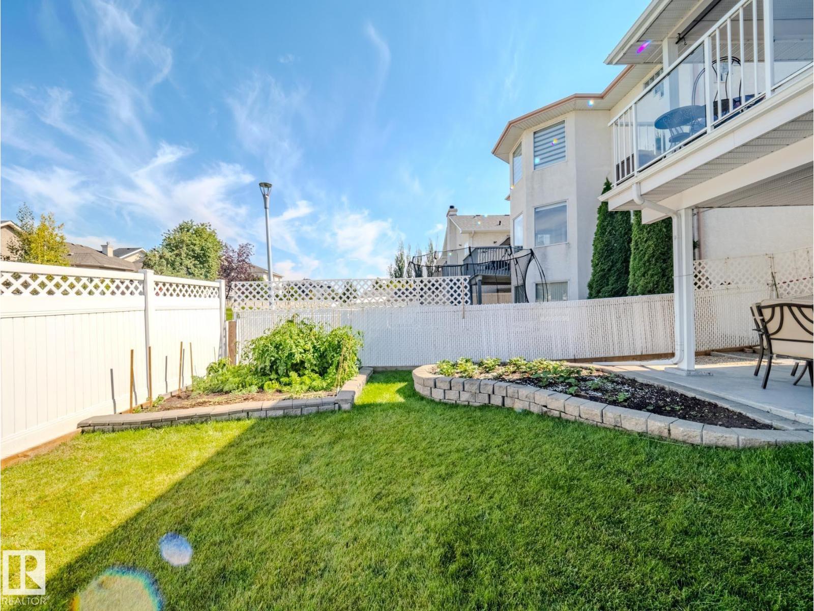 Photo 71 of 7824 165 Av Nw, Edmonton AB